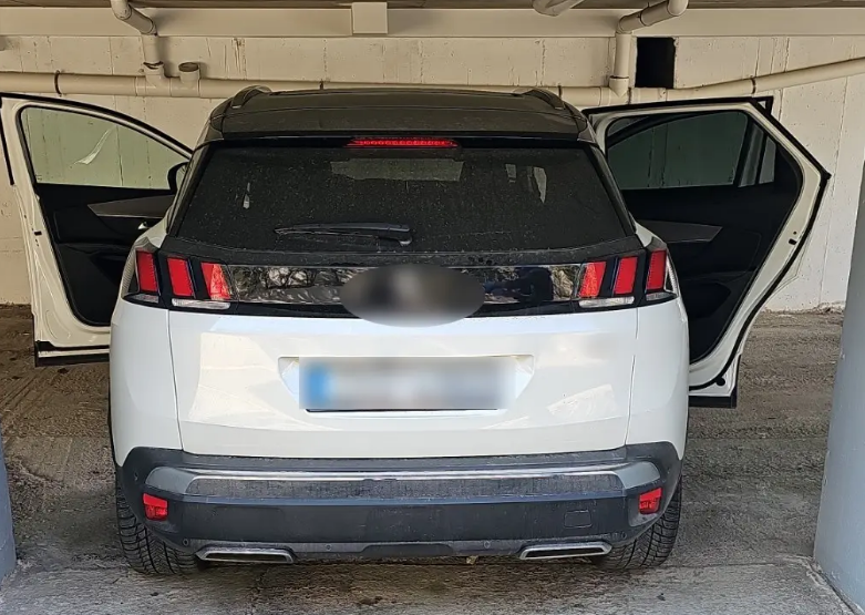 suv