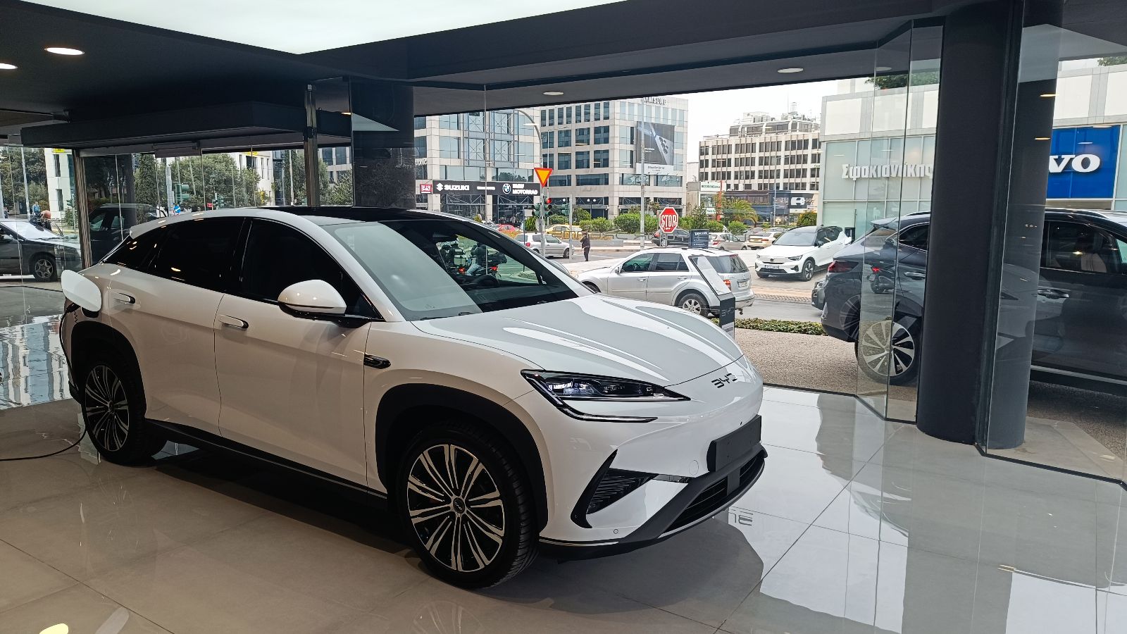 https://ellada.press/wp-content/uploads/2025/12/Η-BYD-στην-Κύπρο-–-Την-ανέλαβε-μεγάλος-ελληνικός-όμιλος.jpg