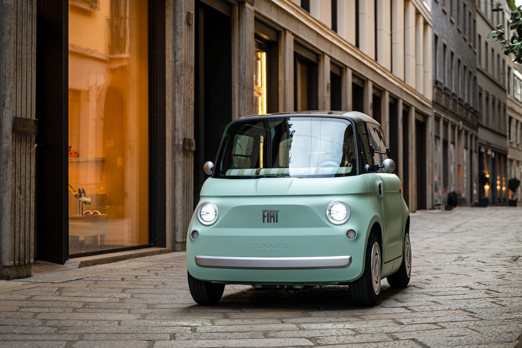 fiat