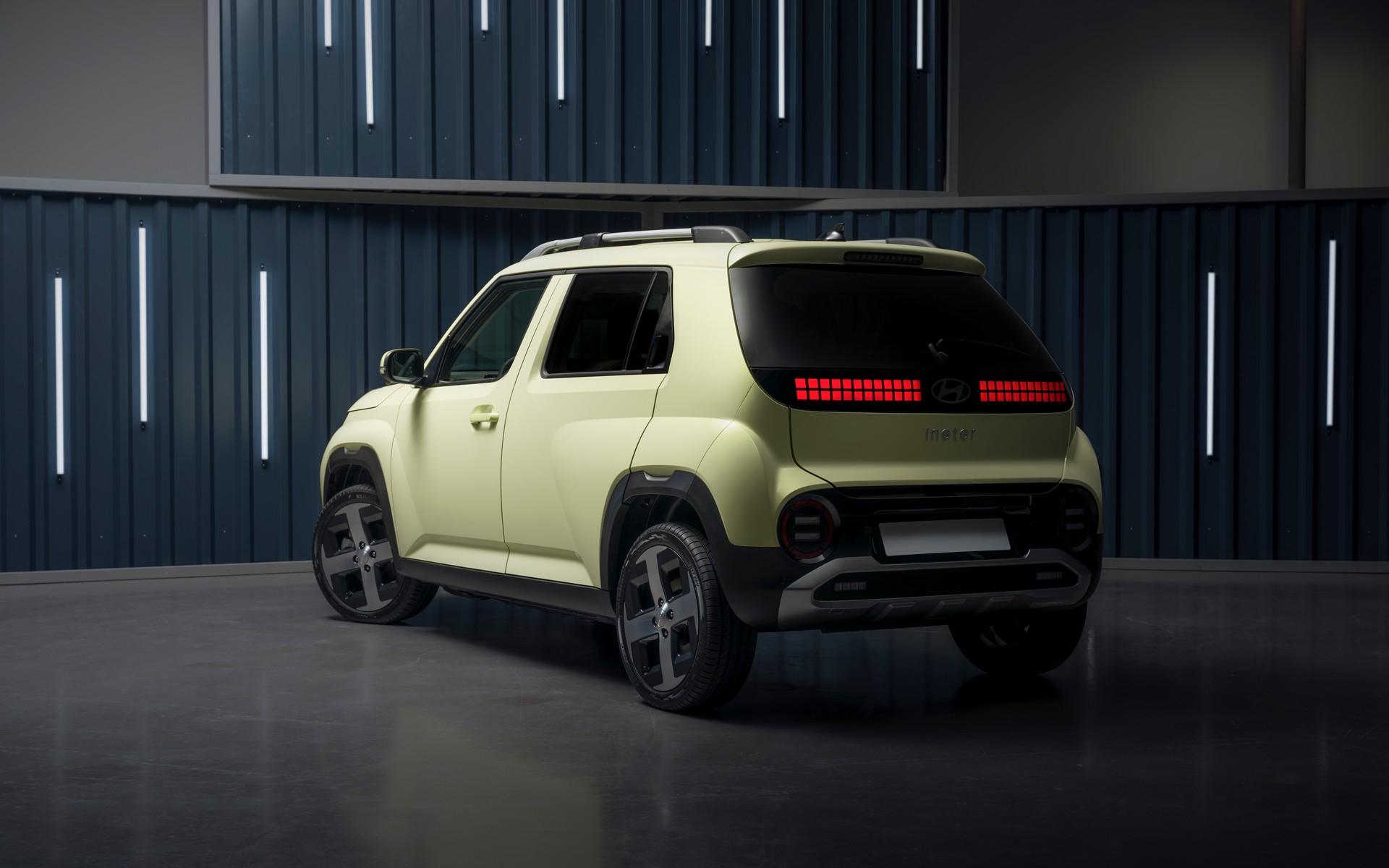 https://ellada.press/wp-content/uploads/2025/12/Το-Hyundai-Inster-ήρθε-στην-Ελλάδα-με-λιγότερο-από-17000.jpg