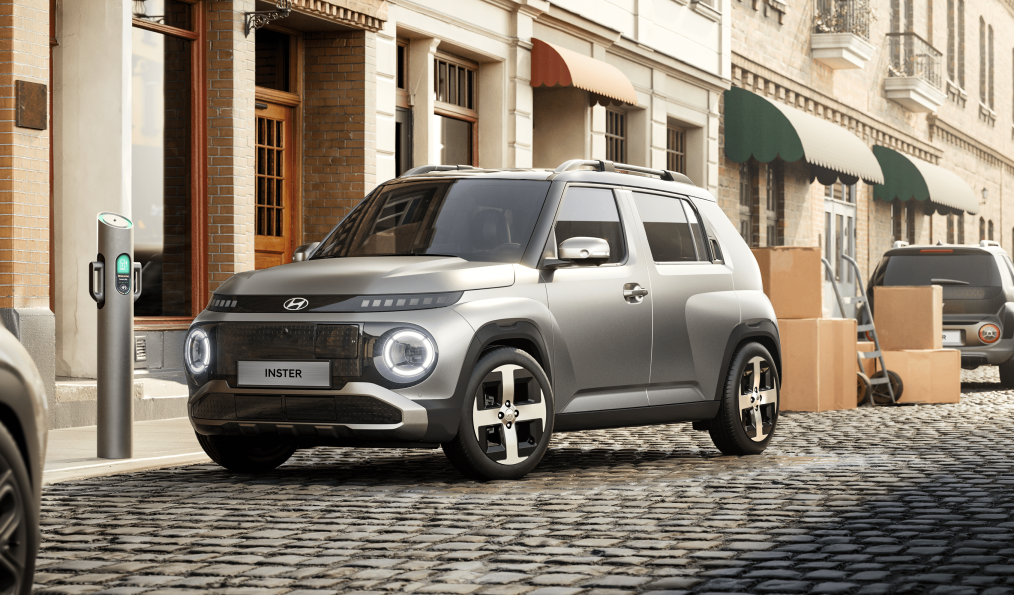 https://ellada.press/wp-content/uploads/2025/12/Το-Hyundai-Inster-ήρθε-στην-Ελλάδα-με-λιγότερο-από-17000.png