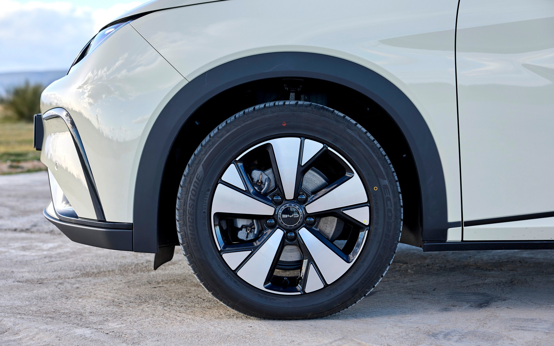 https://ellada.press/wp-content/uploads/2025/12/Το-αυτοκίνητο-από-Κίνα-που-σπάει-ταμεία-στην-Ελλάδα-–.jpg