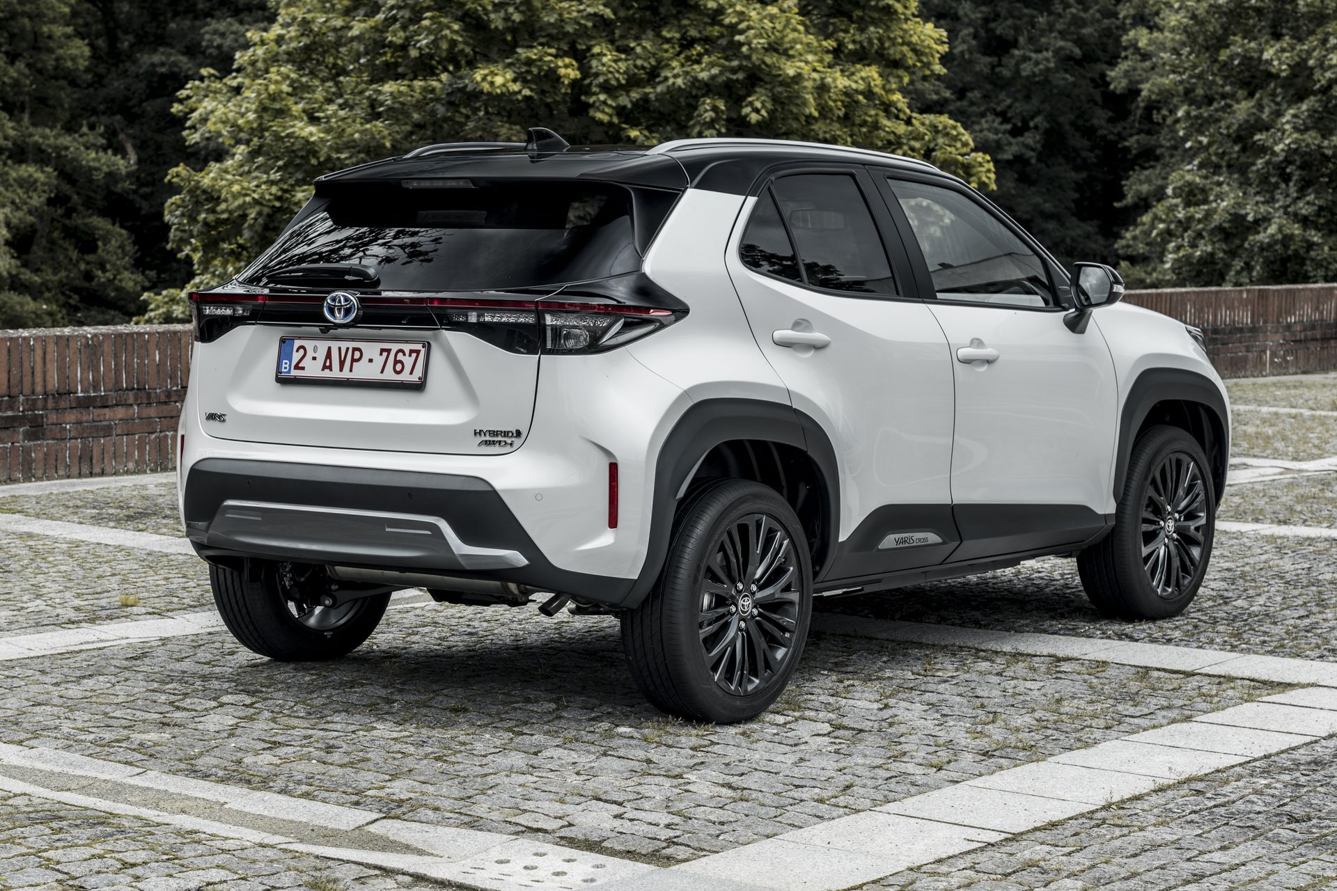 https://ellada.press/wp-content/uploads/2025/12/Το-εντυπωσιακό-SUV-των-22500-ευρώ-που-κέρδισε-την-Toyota.jpeg