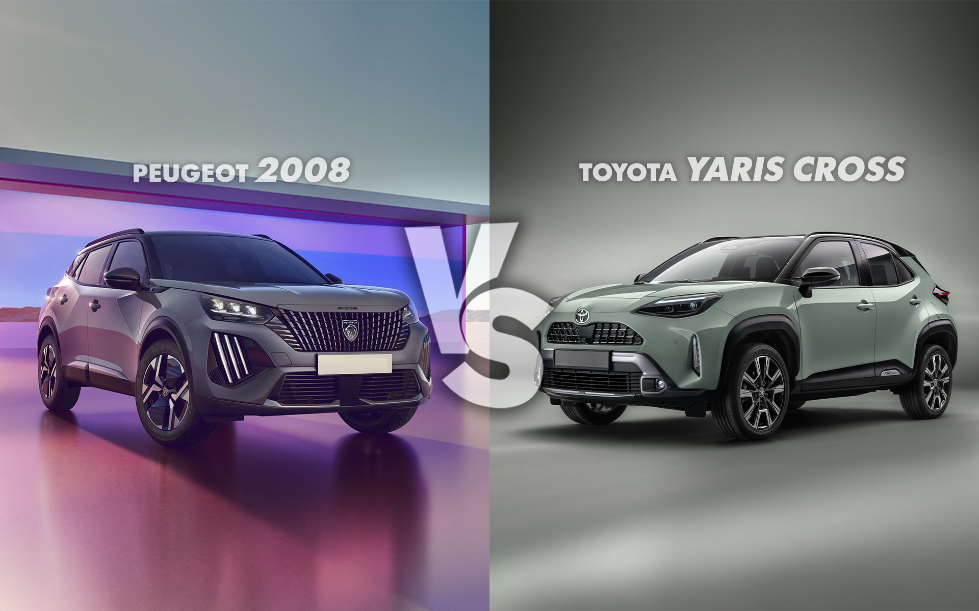https://ellada.press/wp-content/uploads/2025/12/Το-εντυπωσιακό-SUV-των-22500-ευρώ-που-κέρδισε-την-Toyota.jpg