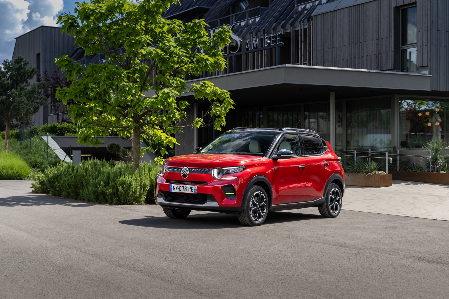 https://ellada.press/wp-content/uploads/2025/12/Το-καλύτερο-Citroen-με-τιμή-κάτω-από-20000-ευρώ-–.jpg
