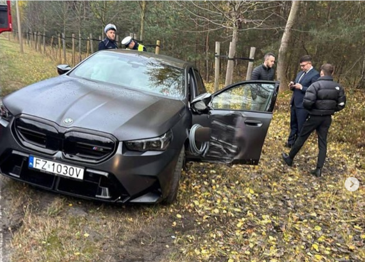 m5