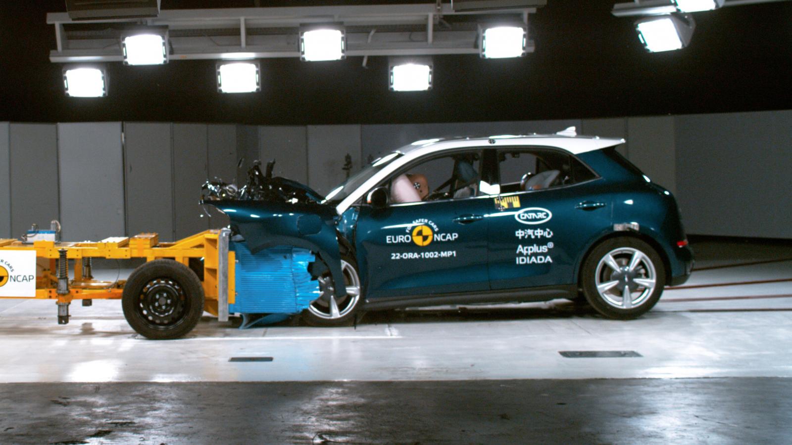 ora-funky-cat-euroncap-euro-ncap