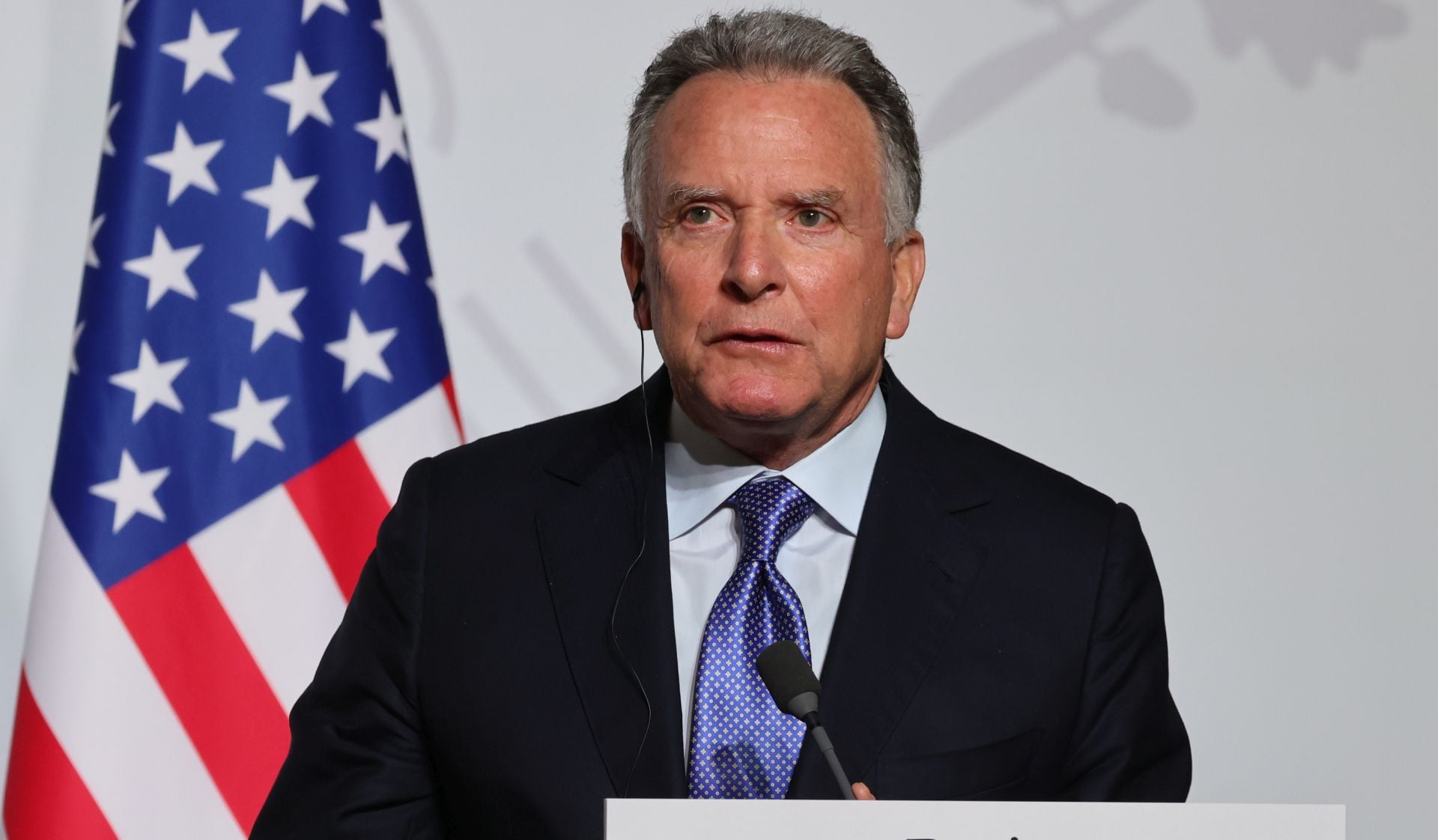 &Tau;&epsilon;&lambda;&epsilon;&sigma;ί&gamma;&rho;&alpha;&phi;&omicron; &Gamma;&omicron;&upsilon;ί&tau;&kappa;&omicron;&phi; &mu;&epsilon; 4 ό&rho;&omicron;&upsilon;&sigmaf; &gamma;&iota;&alpha; &tau;&omicron; &Iota;&rho;ά&nu; &ndash; &Kappa;&rho;ί&sigma;&iota;&mu;&eta; &epsilon;&pi;&alpha;&phi;ή &mu;&epsilon; &tau;&eta; &Mu;&omicron;&sigma;ά&nu;&tau;