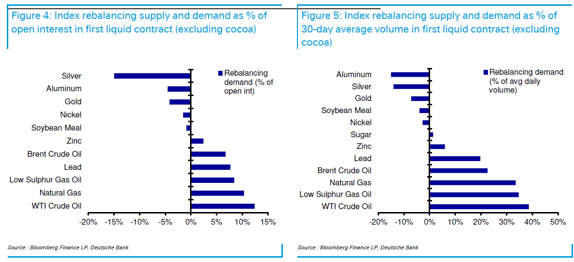 &mu;έ&tau;&alpha;&lambda;&lambda;&alpha;
