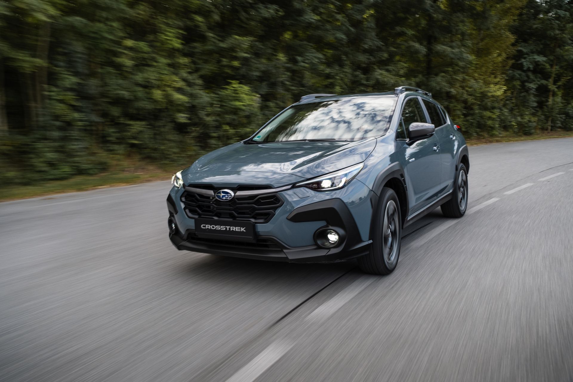 https://ellada.press/wp-content/uploads/2026/01/Ήρθε-στην-Ελλάδα-το-Subaru-Crosstrek-Τιμή-Το.jpg