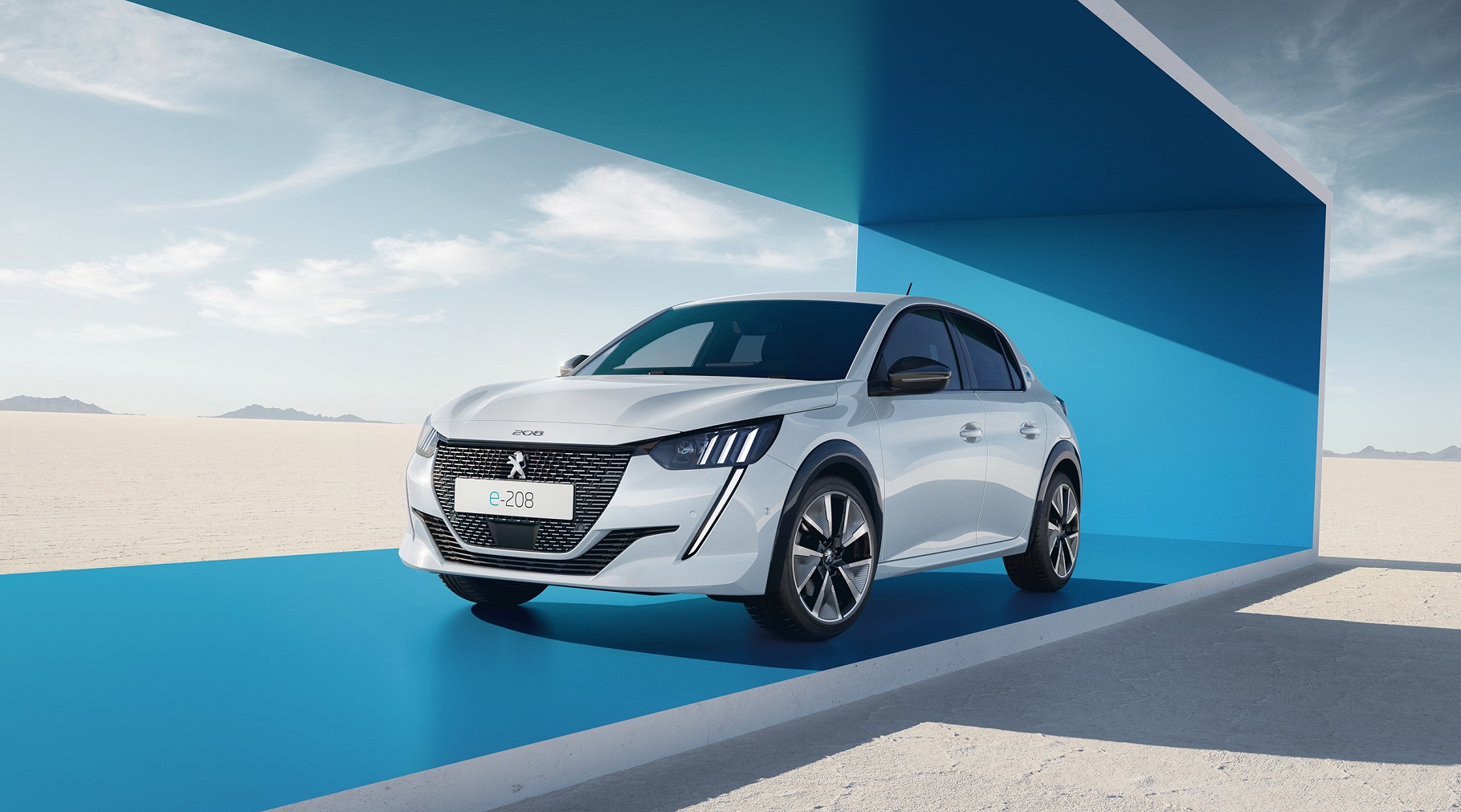 https://ellada.press/wp-content/uploads/2026/01/Αναβάθμιση-για-το-Peugeot-e-208-Πώς-κέρδισε-ισχύ-και.jpeg