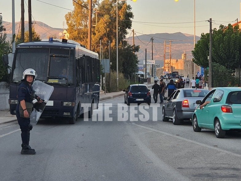 roma-patra-plimpia-olympia-odos