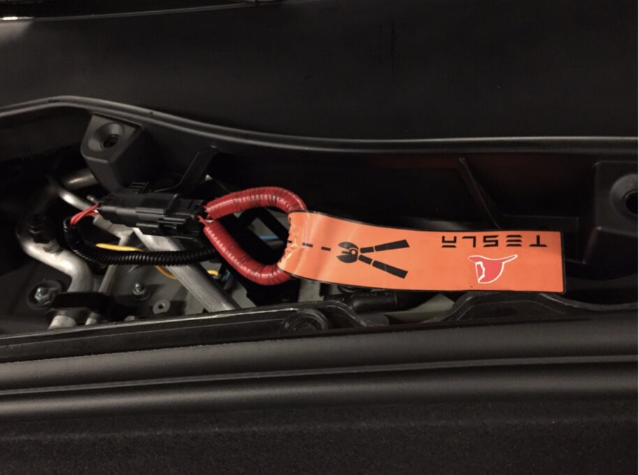 cable-cut-loop-kalodio-kalwdio-kopsimo-ilektriko