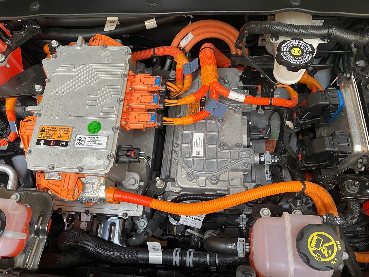 ilektriko-kinitiras-kinhthras-kalodio-kalwdio-kalodia-kalwdia-portokali