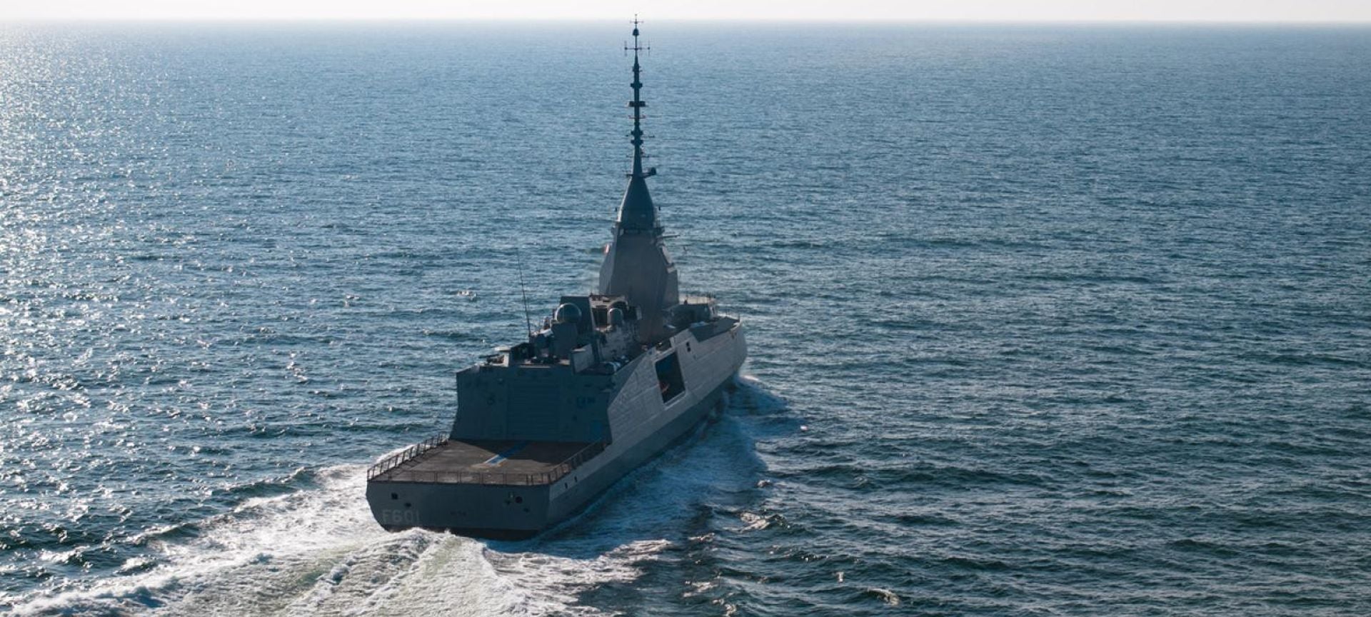 &laquo;&Sigma;&tau;&epsilon;&nu;ό &mu;&alpha;&rho;&kappa;ά&rho;&iota;&sigma;&mu;&alpha;&raquo; &alpha;&pi;ό &tau;&eta;&nu; Ά&gamma;&kappa;&upsilon;&rho;&alpha; &sigma;&tau;&omicron;&nu; &laquo;&Kappa;ί&mu;&omega;&nu;&alpha;&raquo; &mu;&epsilon; &pi;&alpha;&rho;&alpha;&beta;&iota;ά&sigma;&epsilon;&iota;&sigmaf; ATR-72