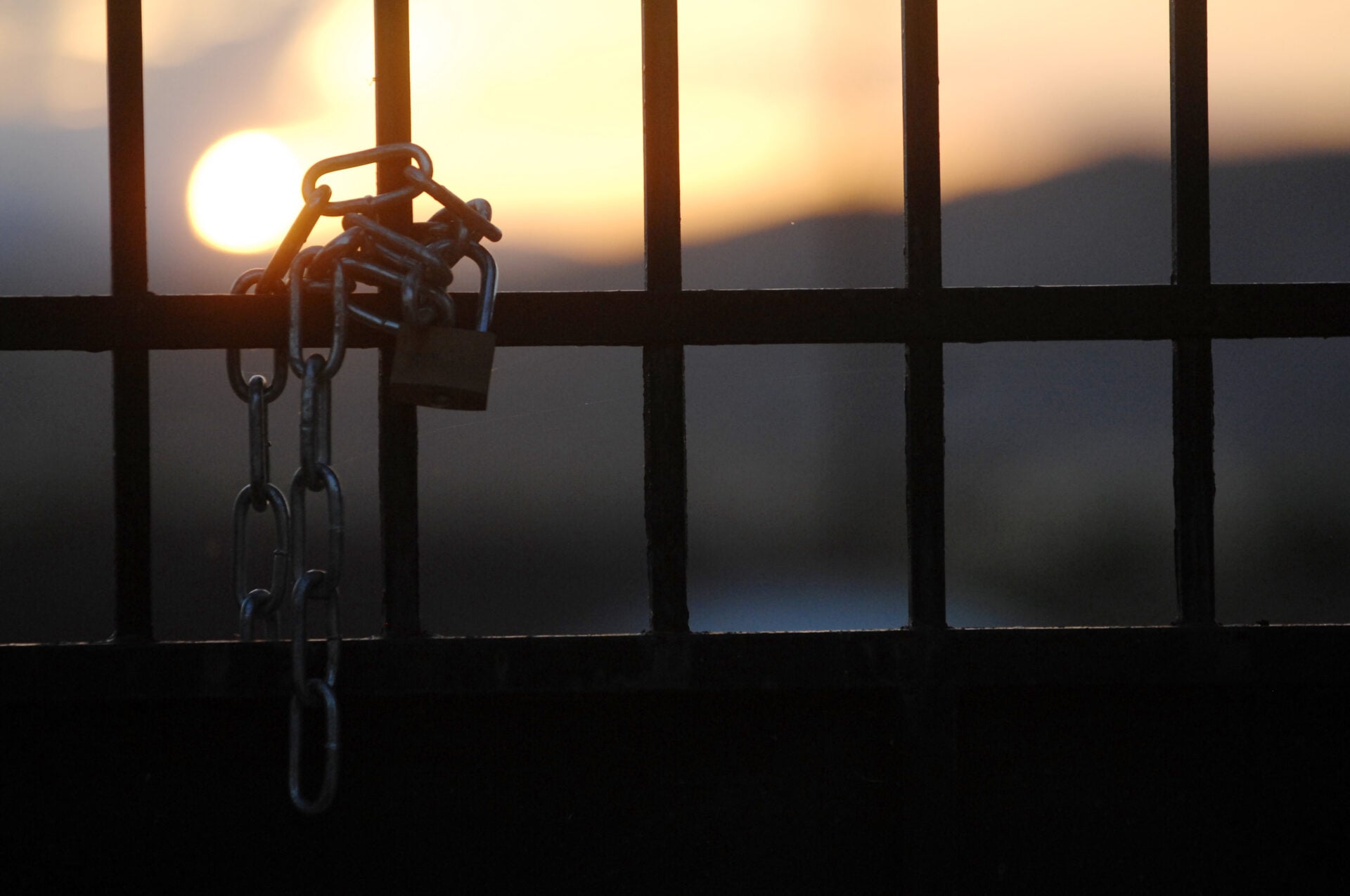 Κακοκαιρία Kristin: Αυτά τα σχολεία μένουν κλειστά λόγω έντονων φαινομένων