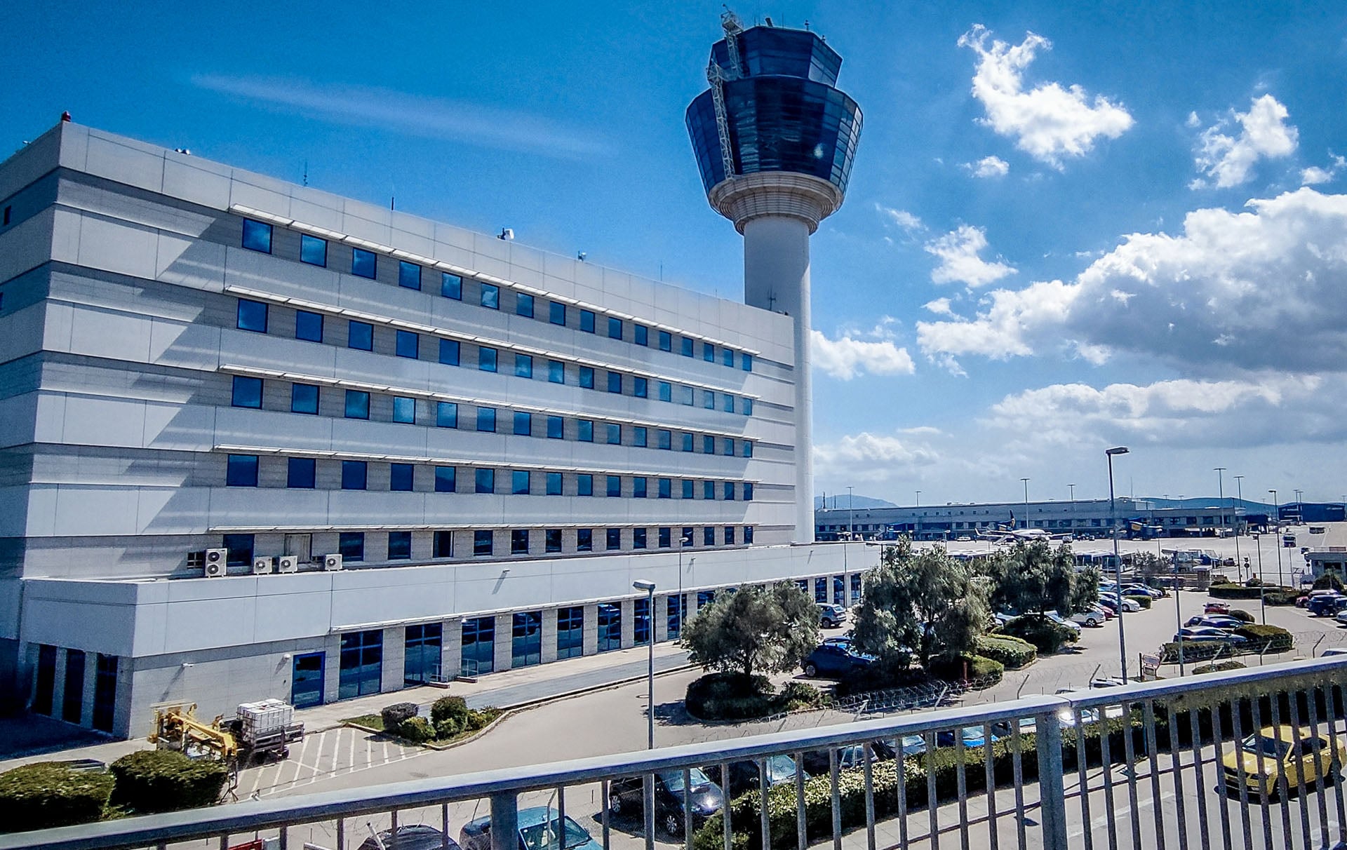 &laquo;&Chi;&omega;&rho;ί&sigmaf; &kappa;&alpha;&mu;ί&alpha; έ&kappa;&pi;&lambda;&eta;&xi;&eta;&hellip;&raquo;: &Omicron;&iota; &Epsilon;&lambda;&epsilon;&gamma;&kappa;&tau;έ&sigmaf; &Epsilon;&nu;&alpha;έ&rho;&iota;&alpha;&sigmaf; &Kappa;&upsilon;&kappa;&lambda;&omicron;&phi;&omicron;&rho;ί&alpha;&sigmaf; &gamma;&iota;&alpha; &tau;&omicron; &pi;ό&rho;&iota;&sigma;&mu;&alpha; &sigma;&tau;&omicron; &chi;ά&omicron;&sigmaf; &tau;&omicron;&upsilon; FIR &Alpha;&theta;&eta;&nu;ώ&nu;