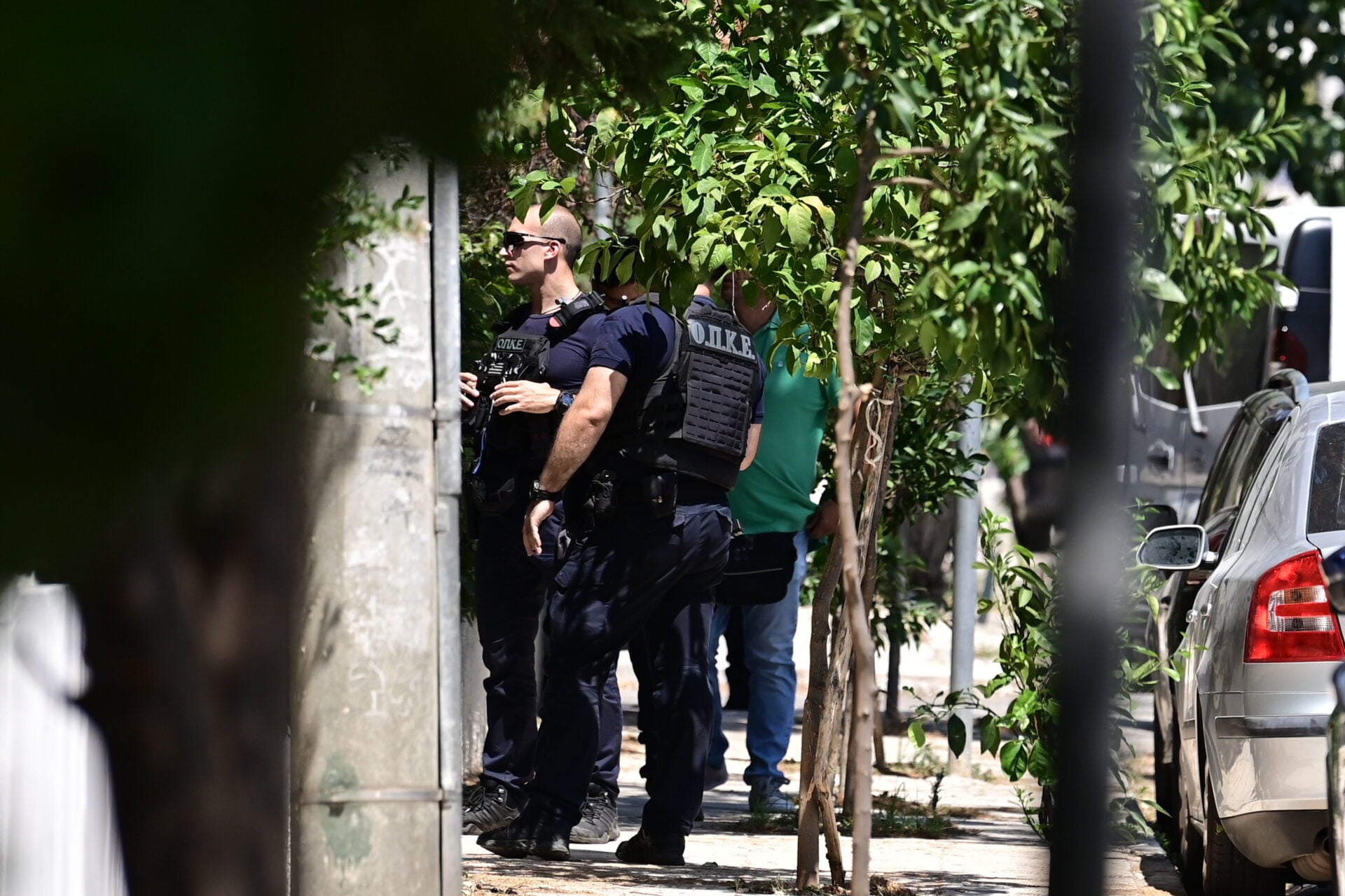 &Theta;&epsilon;&sigma;&sigma;&alpha;&lambda;&omicron;&nu;ί&kappa;&eta;: 52&chi;&rho;&omicron;&nu;&omicron;&sigmaf; &omicron;&mu;&omicron;&lambda;ό&gamma;&eta;&sigma;&epsilon; &delta;&omicron;&lambda;&omicron;&phi;&omicron;&nu;ί&alpha; &alpha;&gamma;&nu;&omicron;&omicron;ύ&mu;&epsilon;&nu;&eta;&sigmaf; &ndash; &Sigma;&tau;&omicron; &laquo;&mu;&iota;&kappa;&rho;&omicron;&sigma;&kappa;ό&pi;&iota;&omicron;&raquo; &kappa;&alpha;&iota; &delta;&epsilon;ύ&tau;&epsilon;&rho;&omicron;&sigmaf; &theta;ά&nu;&alpha;&tau;&omicron;&sigmaf;