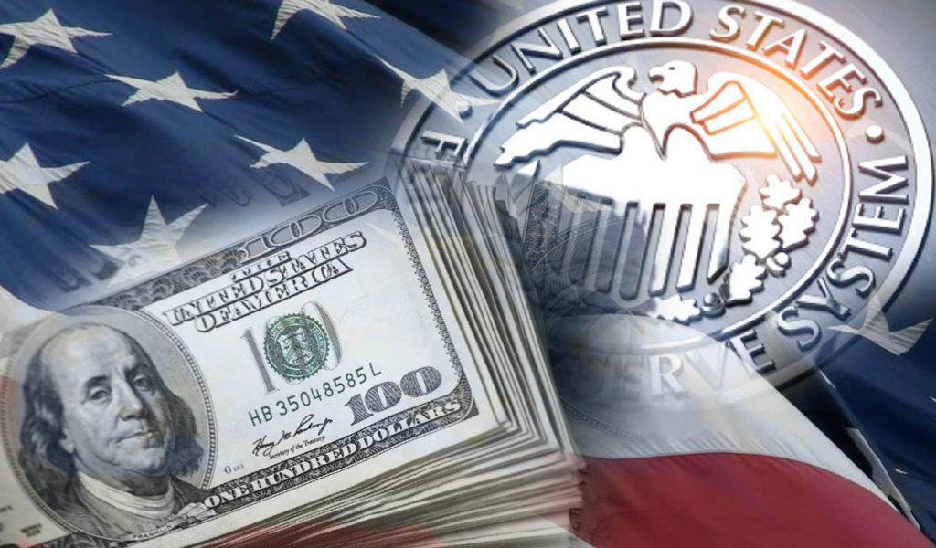 παγκόσμια οικονομία