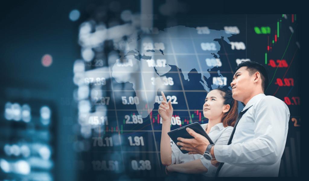 &mu;&epsilon;&tau;&omicron;&chi;έ&sigmaf;