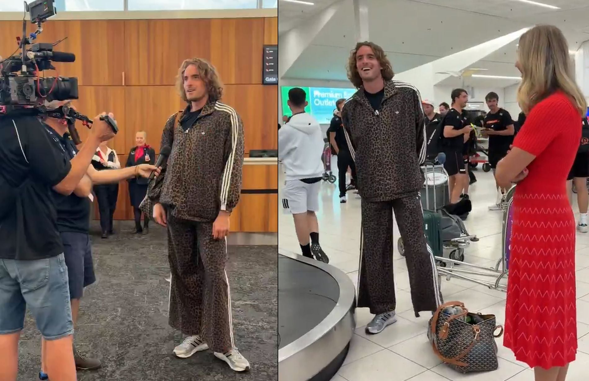 &Eta; &epsilon;&mu;&phi;ά&nu;&iota;&sigma;&eta; &tau;&omicron;&upsilon; &Sigma;&tau;έ&phi;&alpha;&nu;&omicron;&upsilon; &Tau;&sigma;&iota;&tau;&sigma;&iota;&pi;ά &pi;&omicron;&upsilon; &delta;ί&chi;&alpha;&sigma;&epsilon;