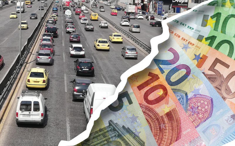 &Tau;έ&lambda;&eta; &kappa;&upsilon;&kappa;&lambda;&omicron;&phi;&omicron;&rho;ί&alpha;&sigmaf;