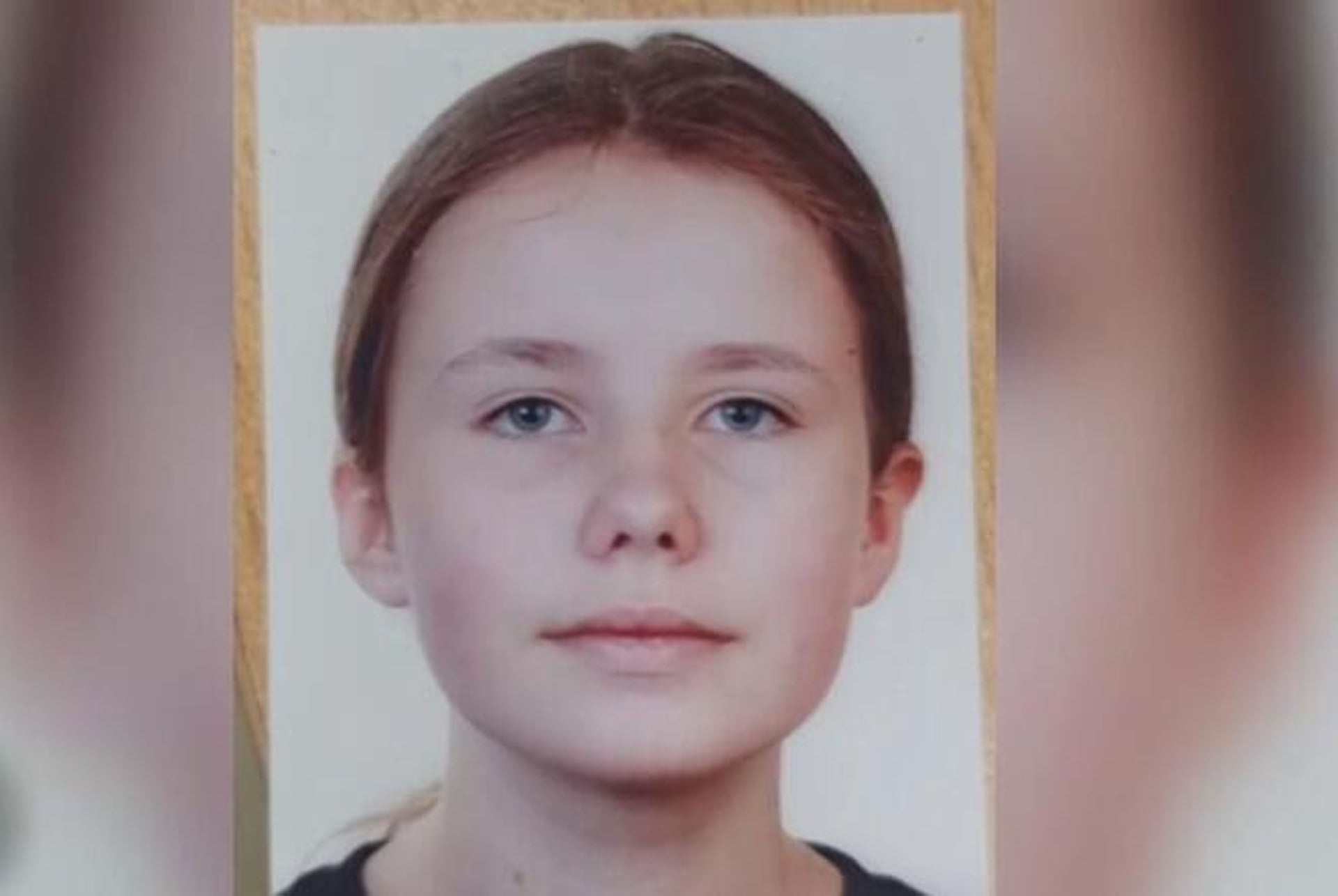 &Beta;ί&nu;&tau;&epsilon;&omicron; &mu;&epsilon; &tau;&eta; 16&chi;&rho;&omicron;&nu;&eta; &Lambda;ό&rho;&alpha; &pi;&omicron;&upsilon; &alpha;&gamma;&nu;&omicron;&epsilon;ί&tau;&alpha;&iota;: &Sigma;&upsilon;&nu;&epsilon;&chi;ί&zeta;&epsilon;&tau;&alpha;&iota; &tau;&omicron; &theta;&rho;ί&lambda;&epsilon;&rho;