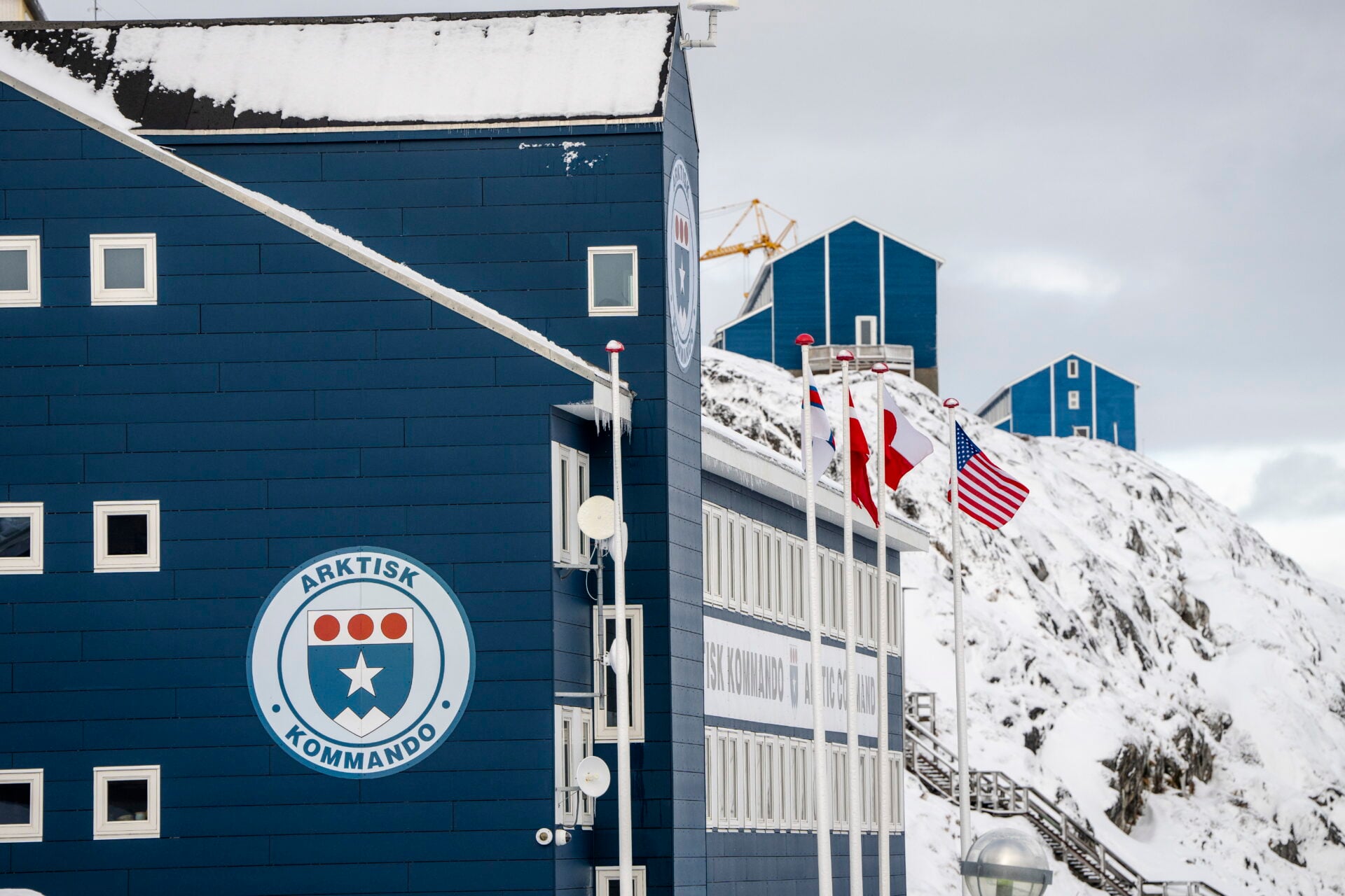 &Sigma;&tau;&rho;&alpha;&tau;&iota;&omega;&tau;&iota;&kappa;ό&sigmaf; &sigma;&upsilon;&nu;&alpha;&gamma;&epsilon;&rho;&mu;ό&sigmaf; &sigma;&tau;&omicron;&nu; &Alpha;&rho;&kappa;&tau;&iota;&kappa;ό &Kappa;ύ&kappa;&lambda;&omicron; &ndash; &Kappa;&alpha;&iota; &eta; &Gamma;&epsilon;&rho;&mu;&alpha;&nu;ί&alpha; &sigma;&tau;έ&lambda;&nu;&epsilon;&iota; &delta;&upsilon;&nu;ά&mu;&epsilon;&iota;&sigmaf; &sigma;&tau;&eta; &Gamma;&rho;&omicron;&iota;&lambda;&alpha;&nu;&delta;ί&alpha;