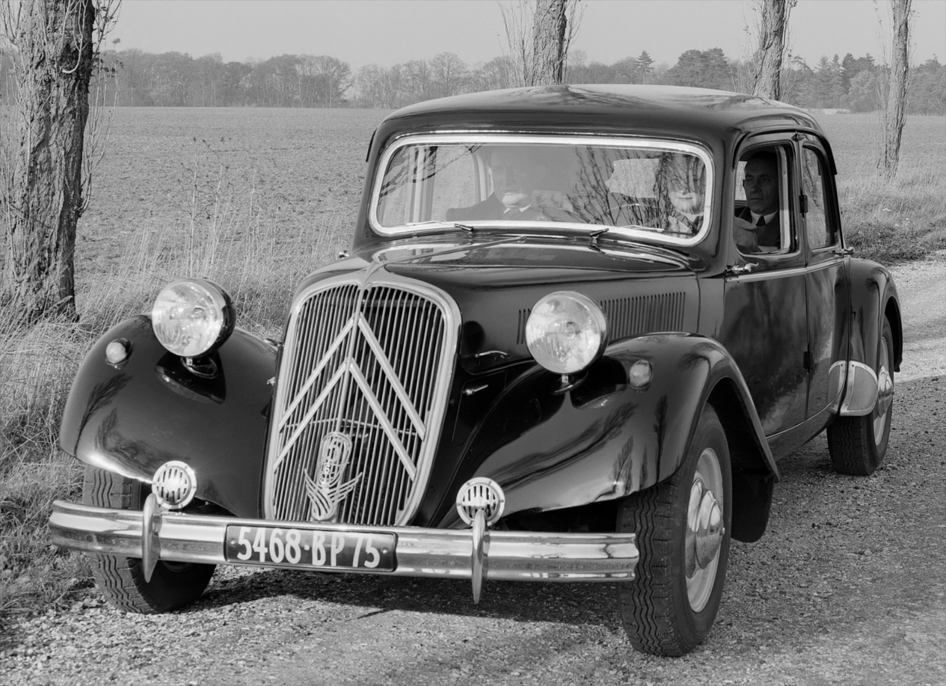 citroen-traction-avant
