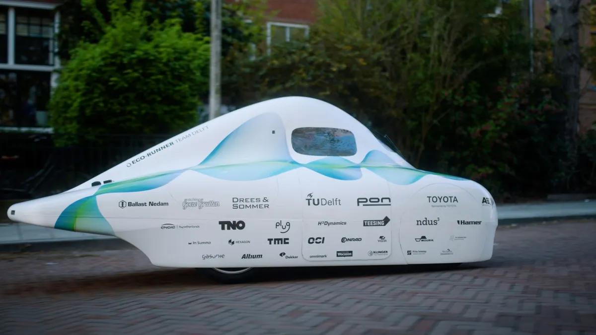 ydrogono-idrogono-hydrogen-ecorunner