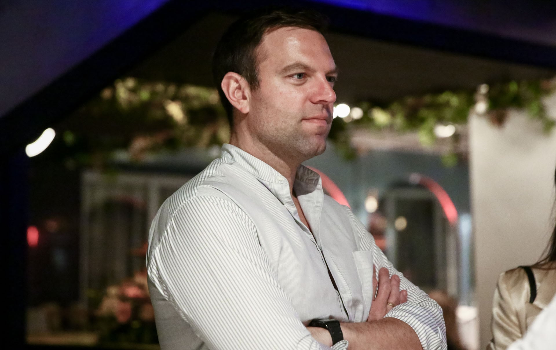 &Pi;ά&nu;&omega; &alpha;&pi;ό &tau;&omicron;&hellip; &pi;&tau;ώ&mu;&alpha; &Kappa;&alpha;&sigma;&sigma;&epsilon;&lambda;ά&kappa;&eta; &eta; &sigma;&upsilon;&gamma;&kappa;&upsilon;&beta;έ&rho;&nu;&eta;&sigma;&eta; &mu;&epsilon; &tau;&eta; &Nu;&Delta;!