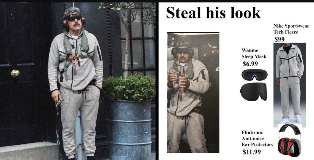 &Mu;&alpha;&delta;&omicron;ύ&rho;&omicron;