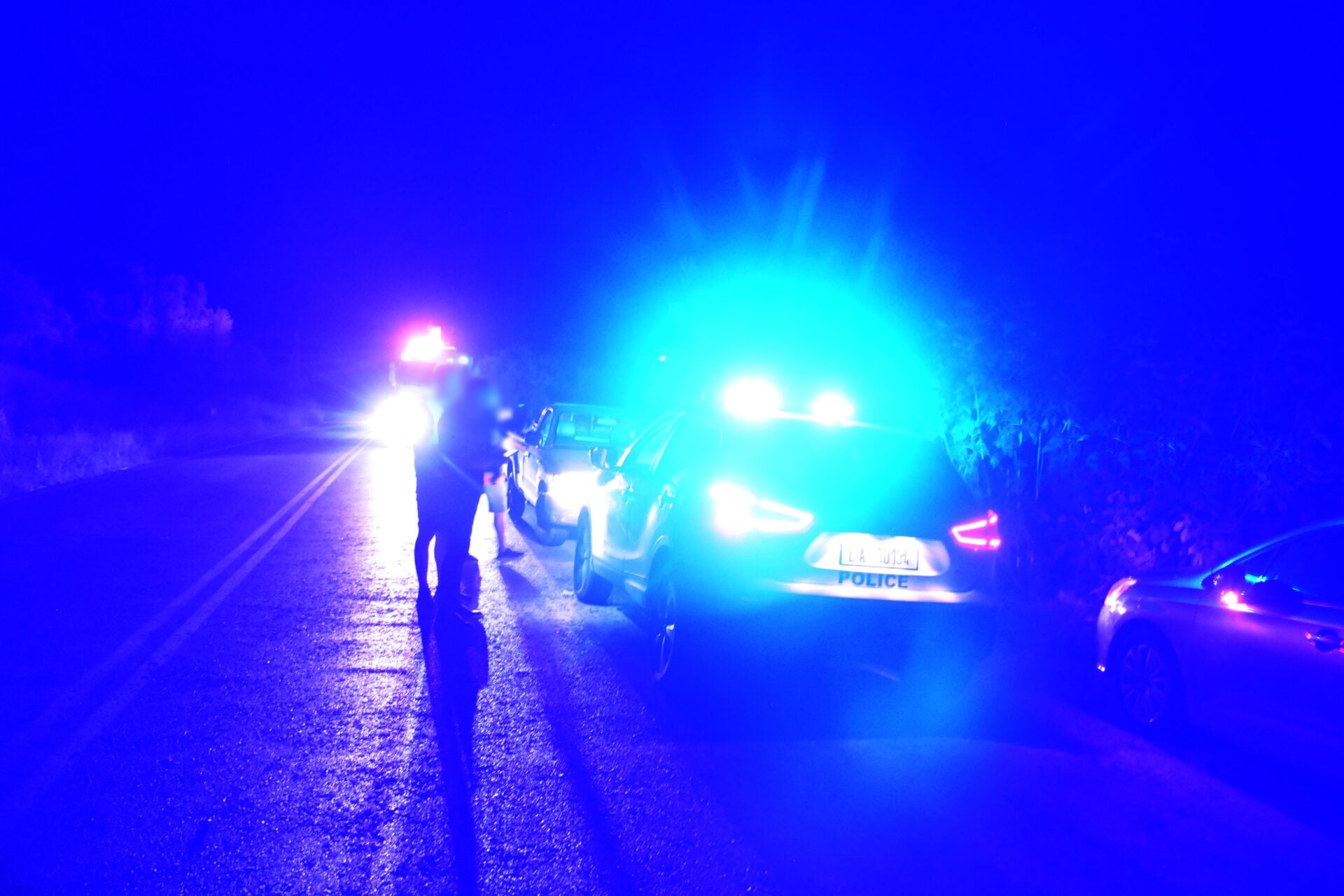 &Kappa;&alpha;&tau;ά&nu;&tau;&iota;&alpha;: &Pi;&alpha;&tau;έ&rho;&alpha;&sigmaf; &pi;&rho;&omicron;έ&tau;&rho;&epsilon;&psi;&epsilon; &tau;&omicron;&nu; &alpha;&nu;ή&lambda;&iota;&kappa;&omicron; &gamma;&iota;&omicron; &tau;&omicron;&upsilon; &nu;&alpha; &delta;&omicron;&kappa;&iota;&mu;ά&sigma;&epsilon;&iota; &kappa;&omicron;&kappa;&alpha;ΐ&nu;&eta;