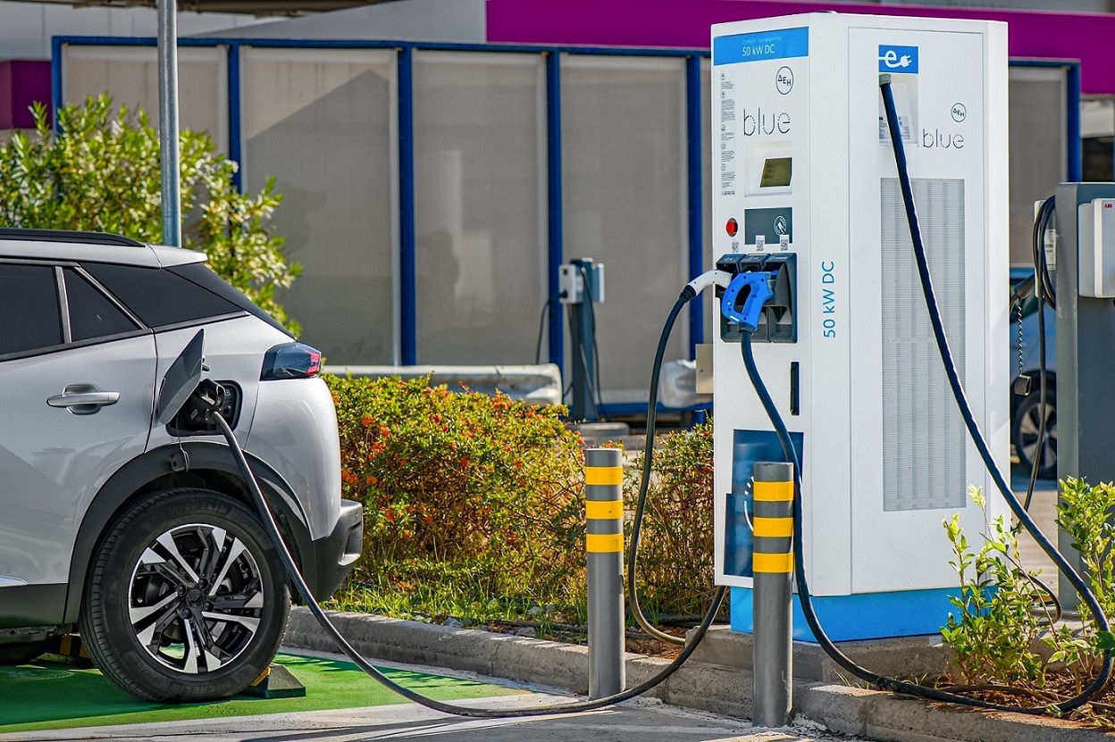 dei-blue-fortisi-fortistis-dc-50kw-50-kw-peugeot-e2008-e-2008