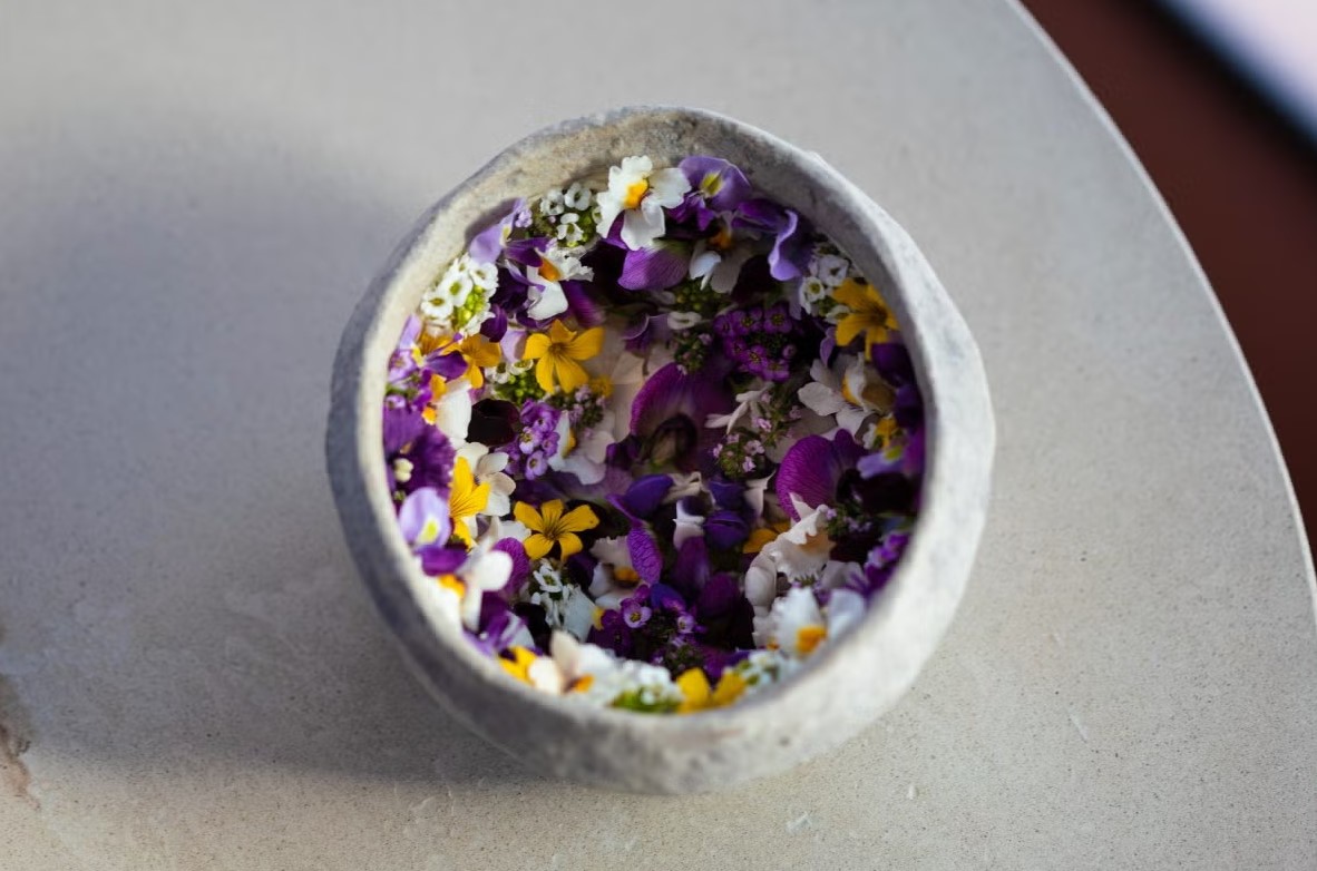 &tau;&rho;ό&phi;&iota;&mu;&alpha;