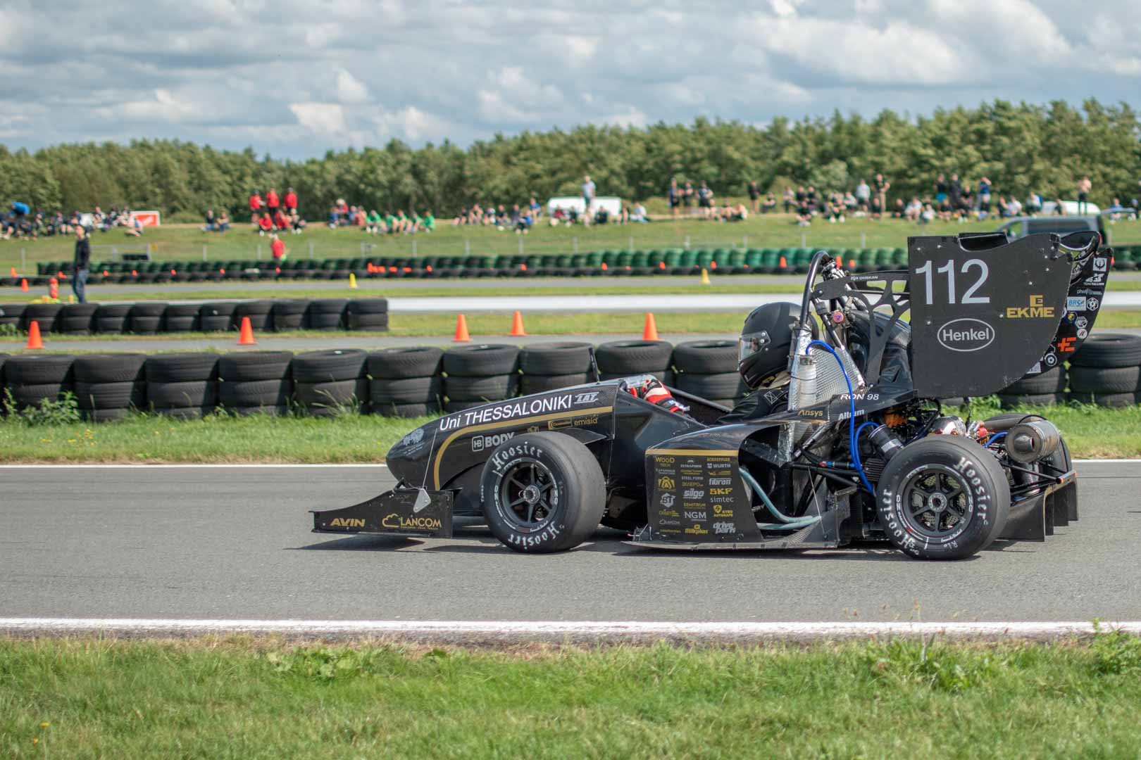 art22-panepistimio-monothesio