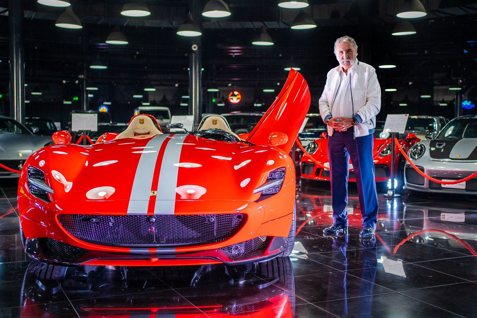 ion-tiriac-ferrari-roumanos