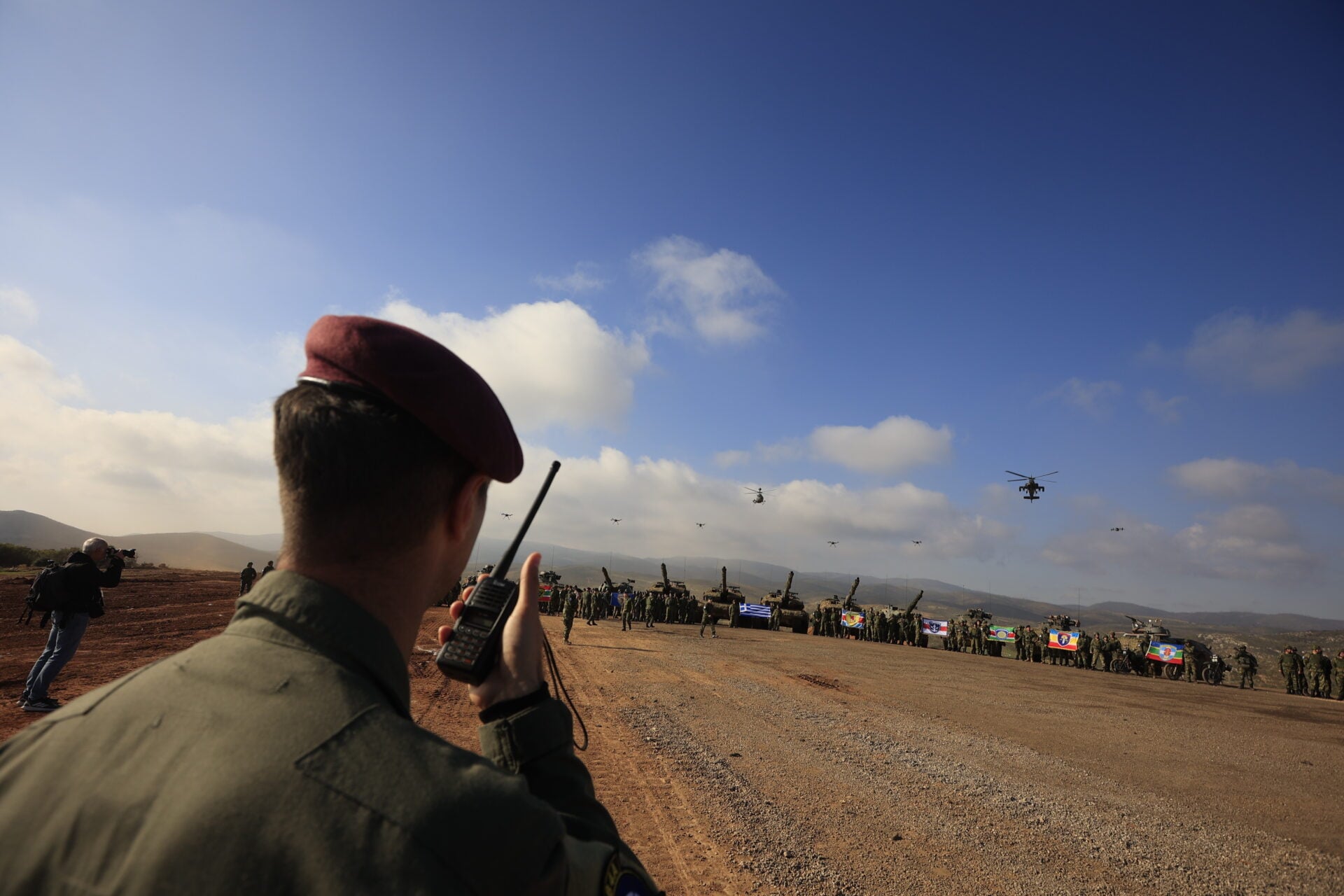 &Theta;&rho;ή&nu;&omicron;&sigmaf; &sigma;&tau;&iota;&sigmaf; Έ&nu;&omicron;&pi;&lambda;&epsilon;&sigmaf; &Delta;&upsilon;&nu;ά&mu;&epsilon;&iota;&sigmaf;