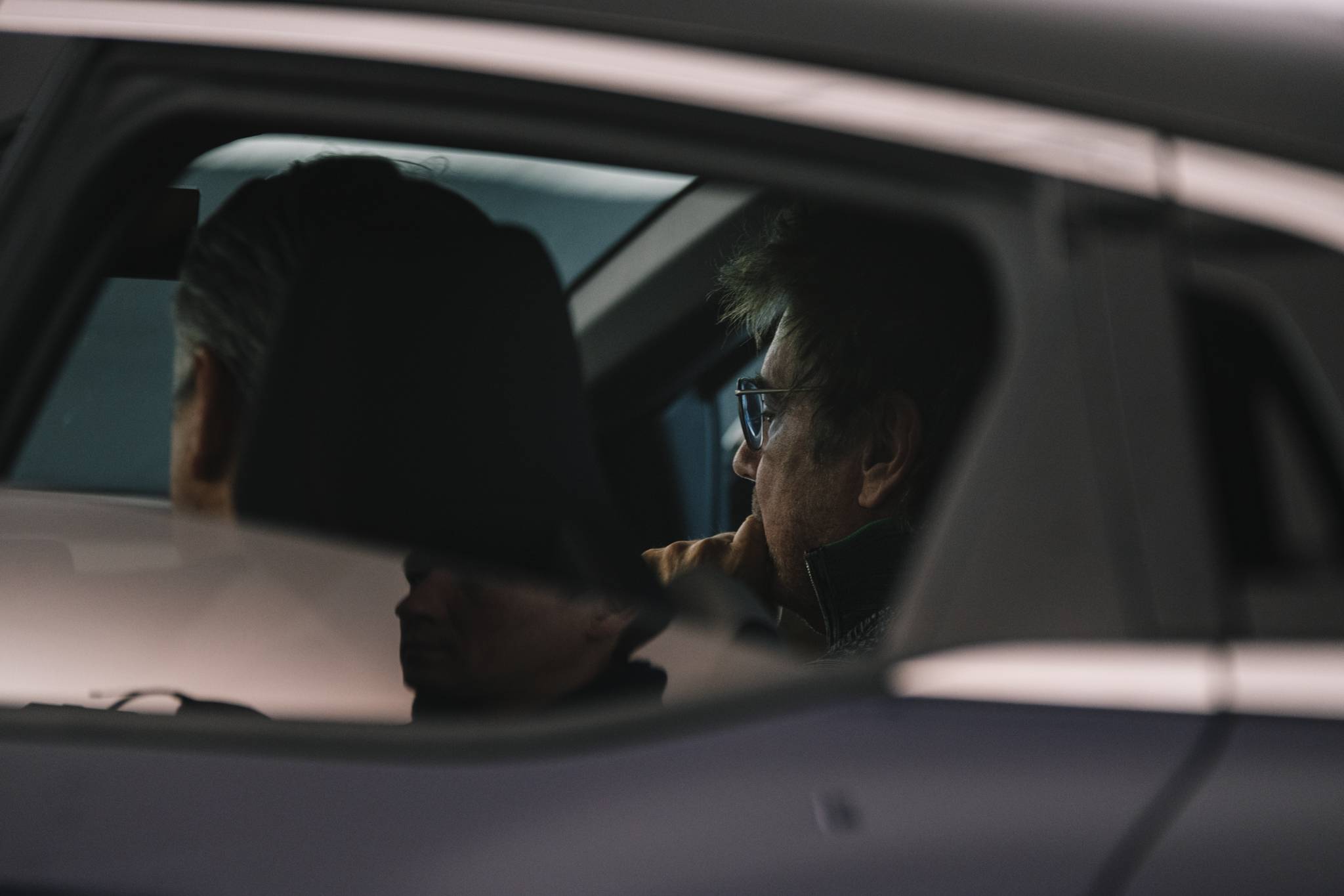 Jean-Michel-Jarre-renault