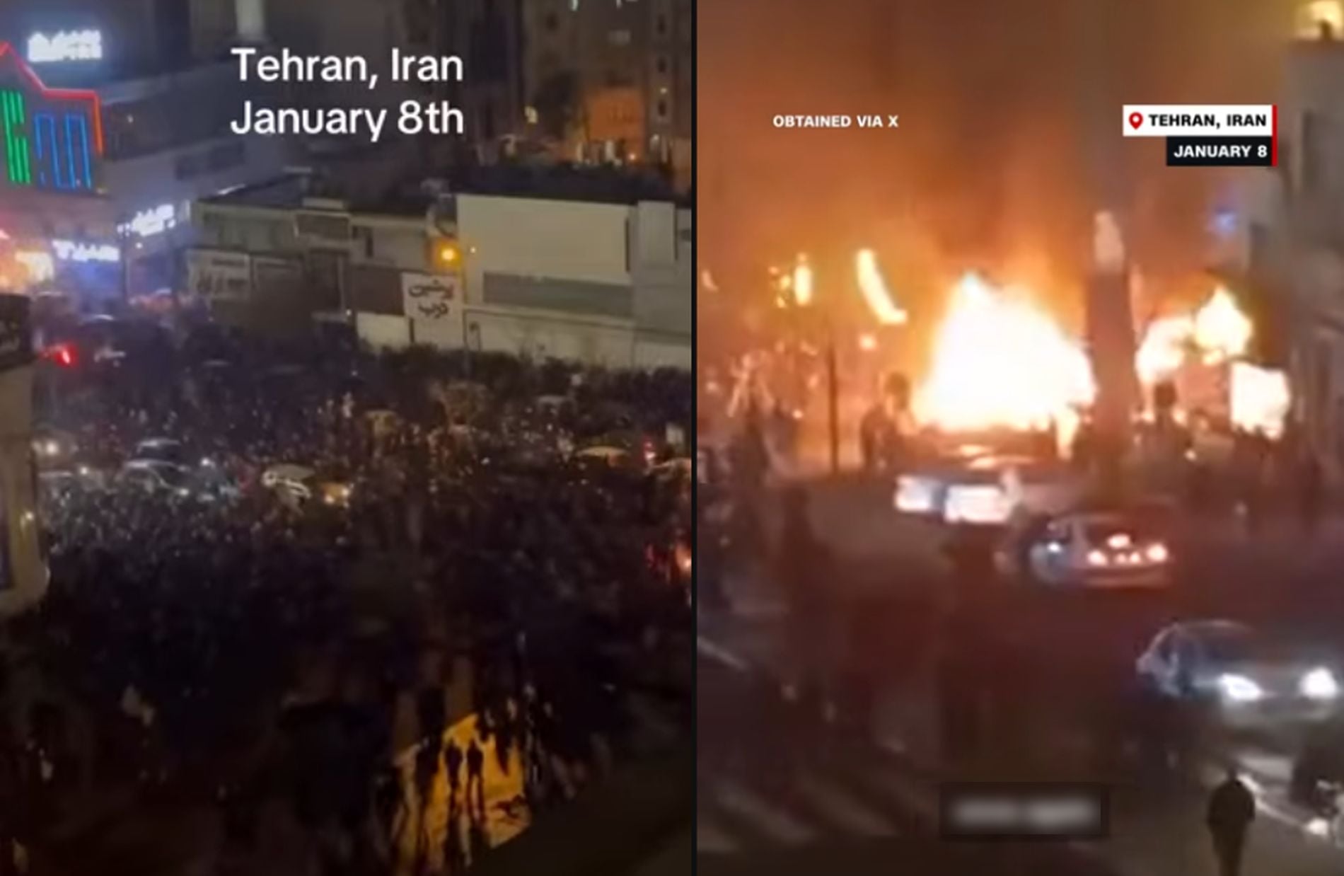 &Chi;ά&omicron;&sigmaf; &sigma;&tau;&omicron; &Iota;&rho;ά&nu;: &Sigma;&epsilon;ί&epsilon;&tau;&alpha;&iota; &kappa;&alpha;&iota; &phi;&lambda;έ&gamma;&epsilon;&tau;&alpha;&iota; &eta; &Tau;&epsilon;&chi;&epsilon;&rho;ά&nu;&eta; &alpha;&pi;ό &alpha;&nu;&tau;&iota;&kappa;&upsilon;&beta;&epsilon;&rho;&nu;&eta;&tau;&iota;&kappa;έ&sigmaf; &delta;&iota;&alpha;&delta;&eta;&lambda;ώ&sigma;&epsilon;&iota;&sigmaf; &ndash; &Delta;&iota;&alpha;&delta;&iota;&kappa;&tau;&upsilon;&alpha;&kappa;ό &mu;&pi;&lambda;&alpha;&kappa; ά&omicron;&upsilon;&tau;