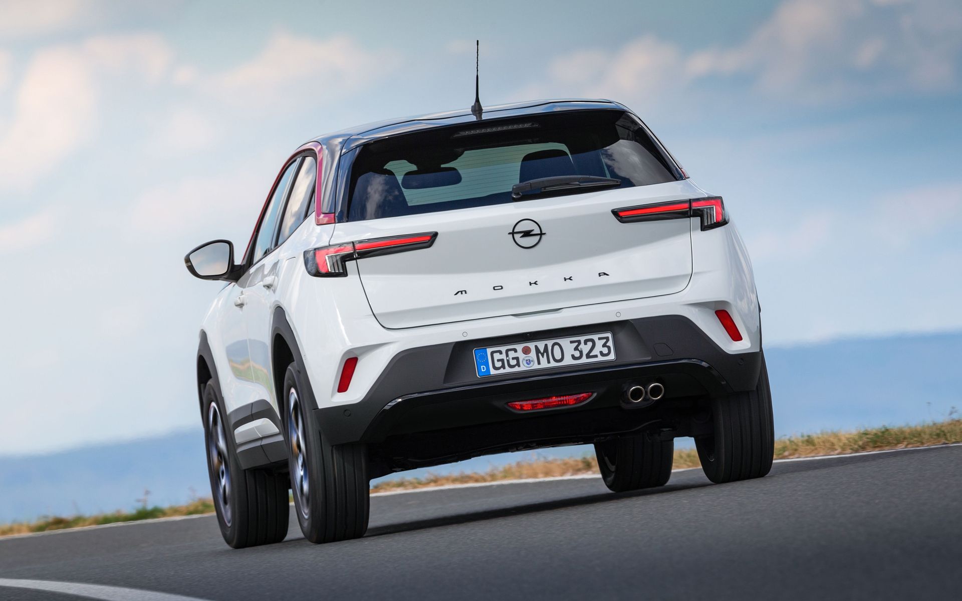 https://ellada.press/wp-content/uploads/2026/01/1767263805_475_Opel-Ειδικές-τιμές-για-όλα-τα-νέα-αυτοκίνητα-–-Και.jpg