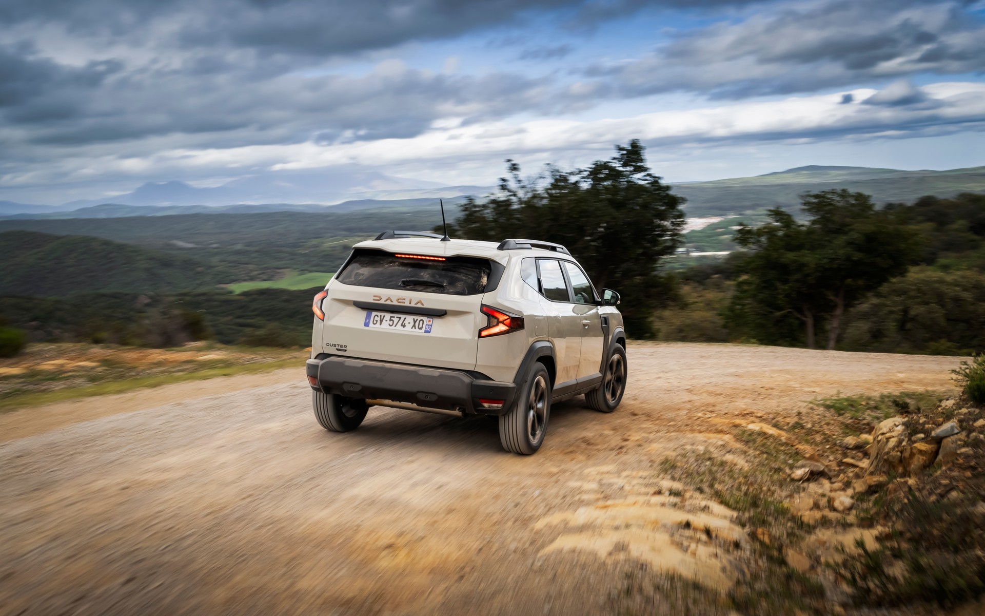https://ellada.press/wp-content/uploads/2026/01/1767267498_524_Νέο-Dacia-Duster-Η-φθηνή-έκδοση-που-κάνει-1300-km.jpg