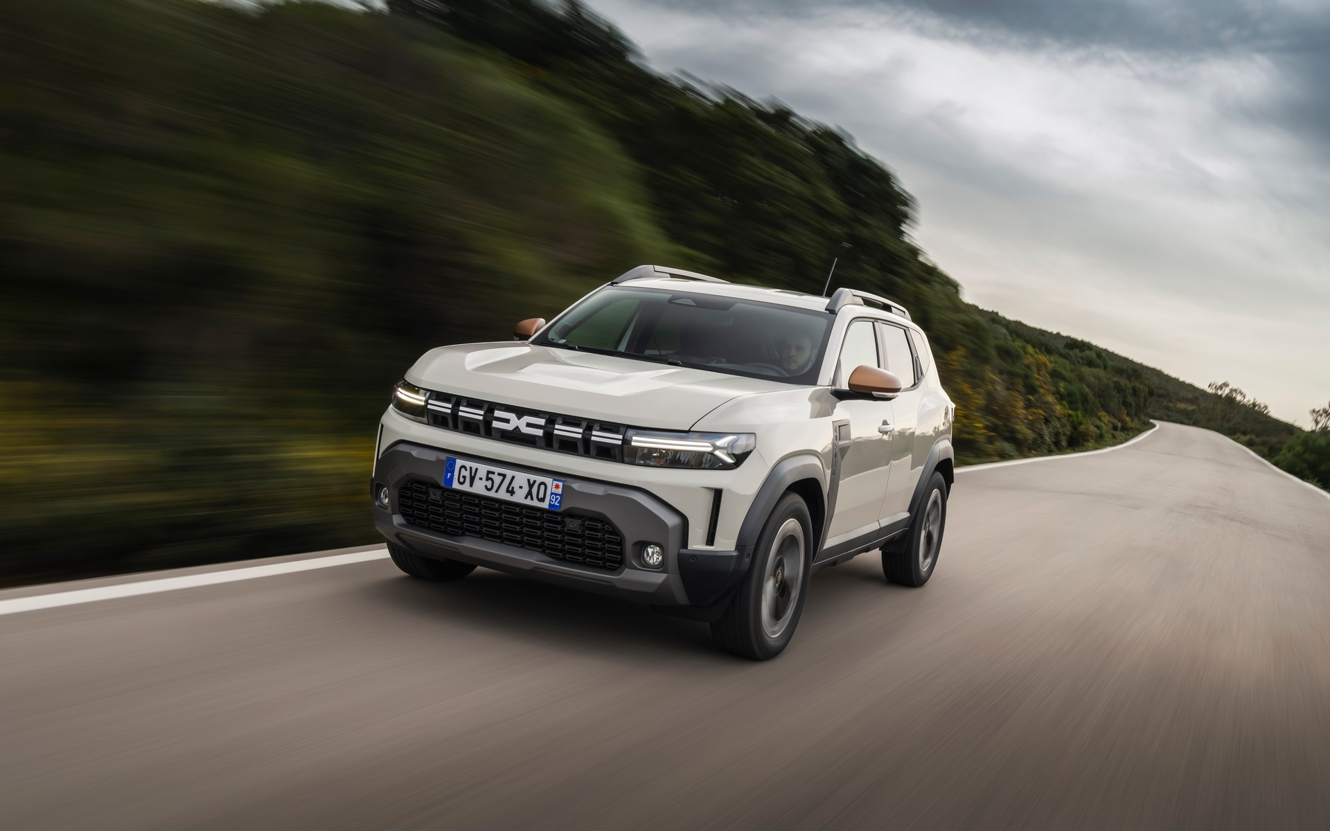 https://ellada.press/wp-content/uploads/2026/01/1767267498_903_Νέο-Dacia-Duster-Η-φθηνή-έκδοση-που-κάνει-1300-km.jpg