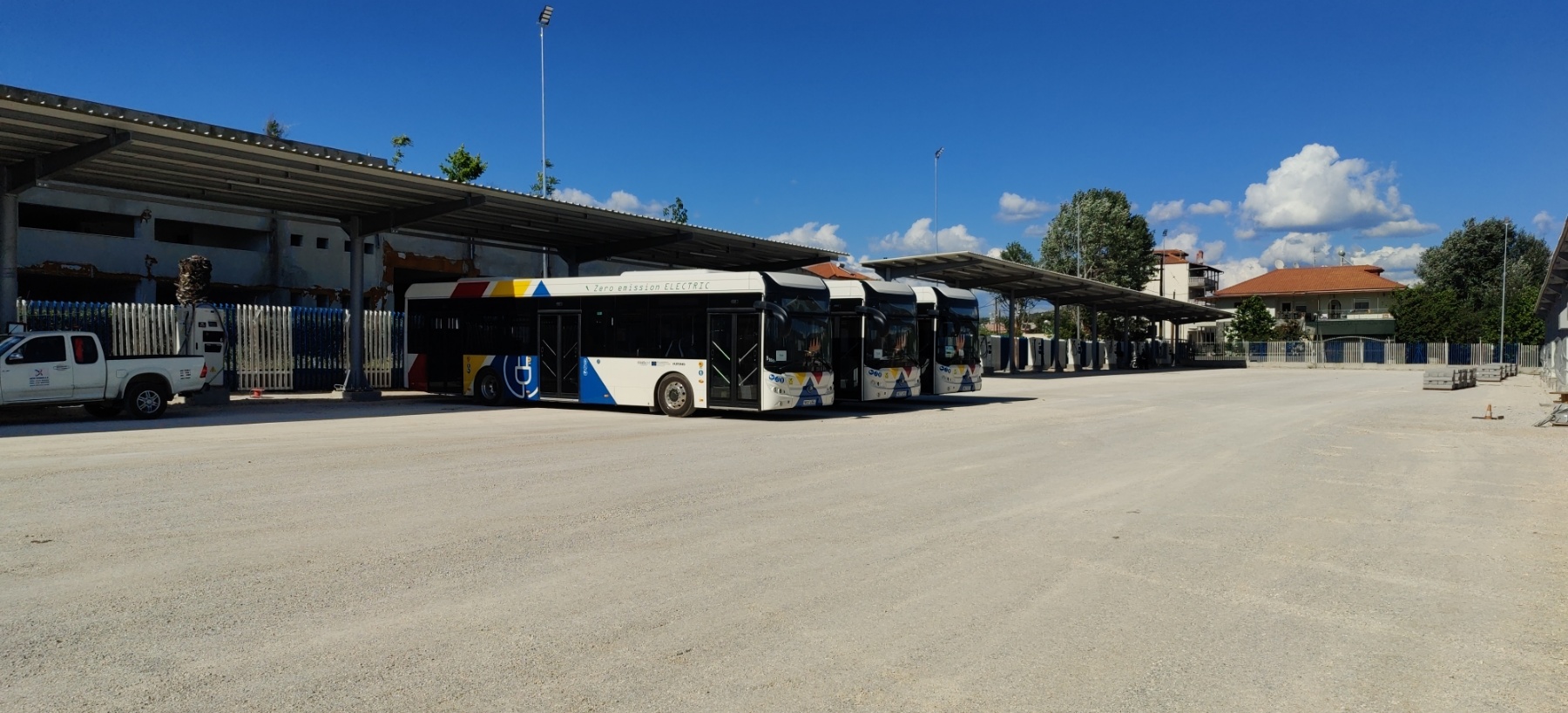 3-oasth-fortistes-ilektrika-leoforia-ilektriko-leoforio-thessaloniki