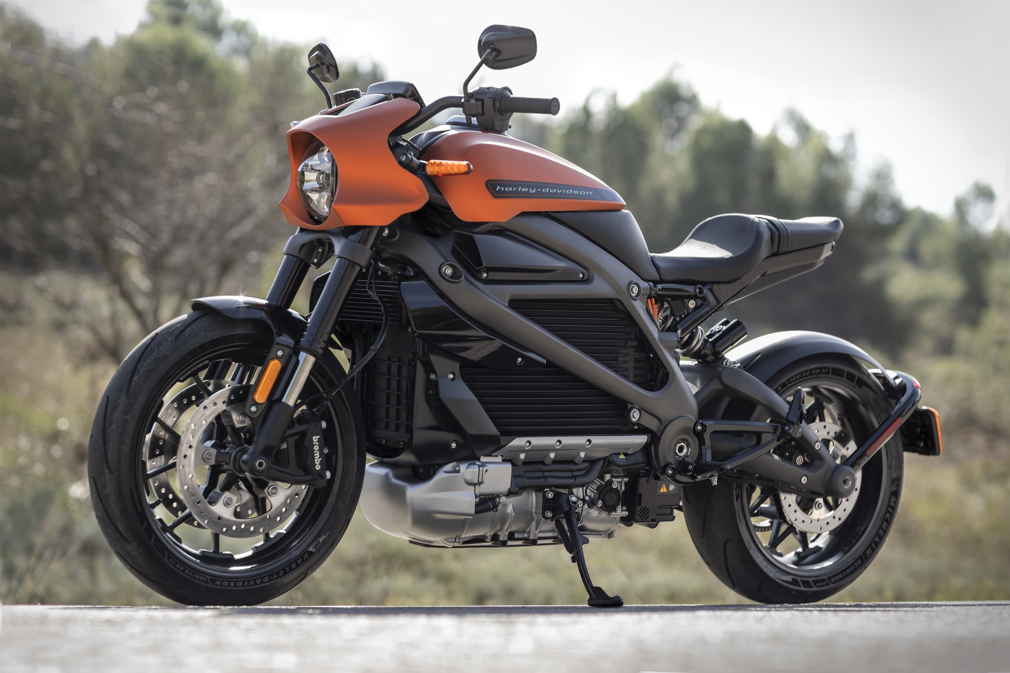 https://ellada.press/wp-content/uploads/2026/01/1767355827_400_Ηλεκτρικό-scooter-Μπορούν-να-το-οδηγήσουν-οι-έφηβοι-Τι-λέει.jpg