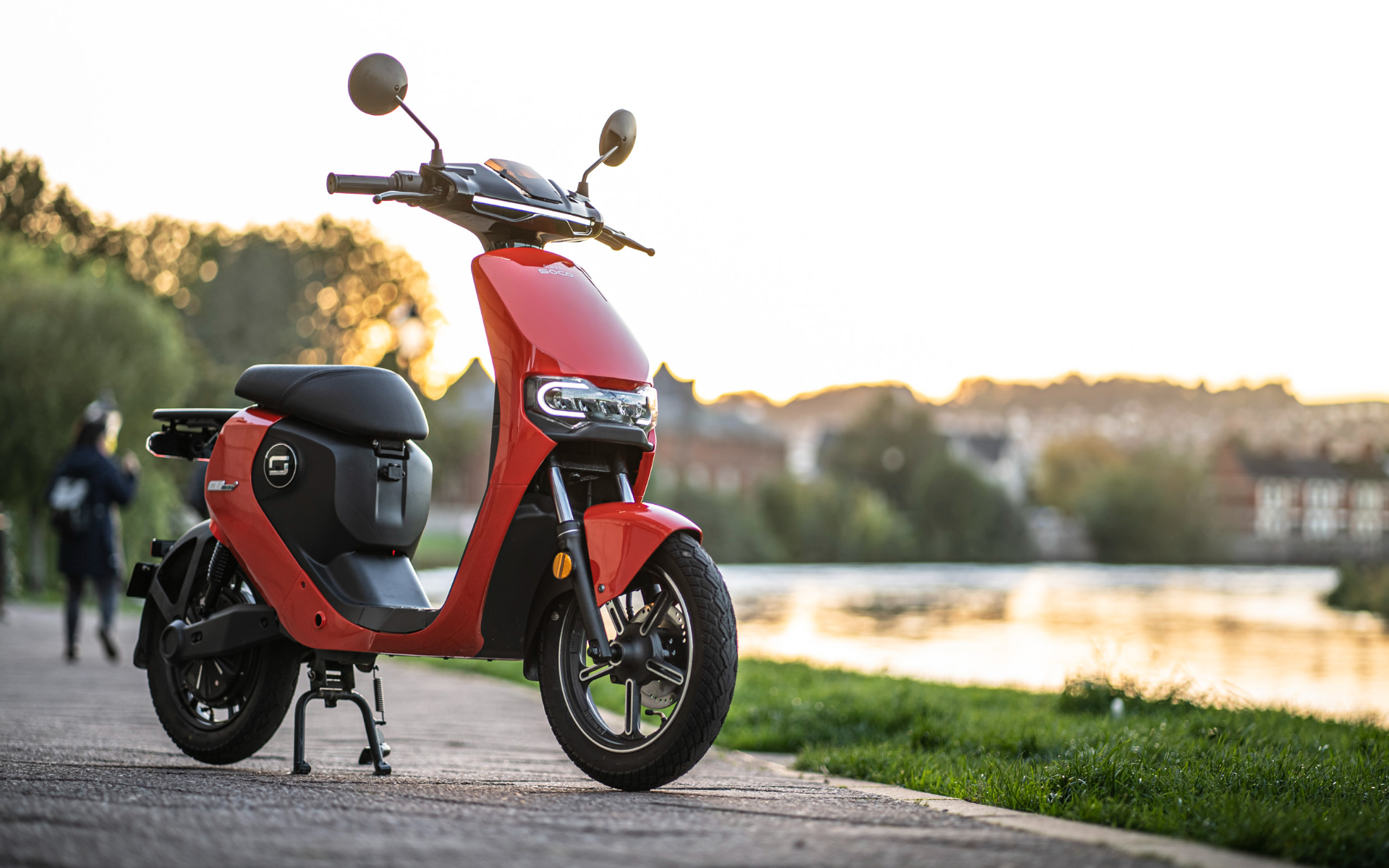 https://ellada.press/wp-content/uploads/2026/01/1767355827_703_Ηλεκτρικό-scooter-Μπορούν-να-το-οδηγήσουν-οι-έφηβοι-Τι-λέει.jpg