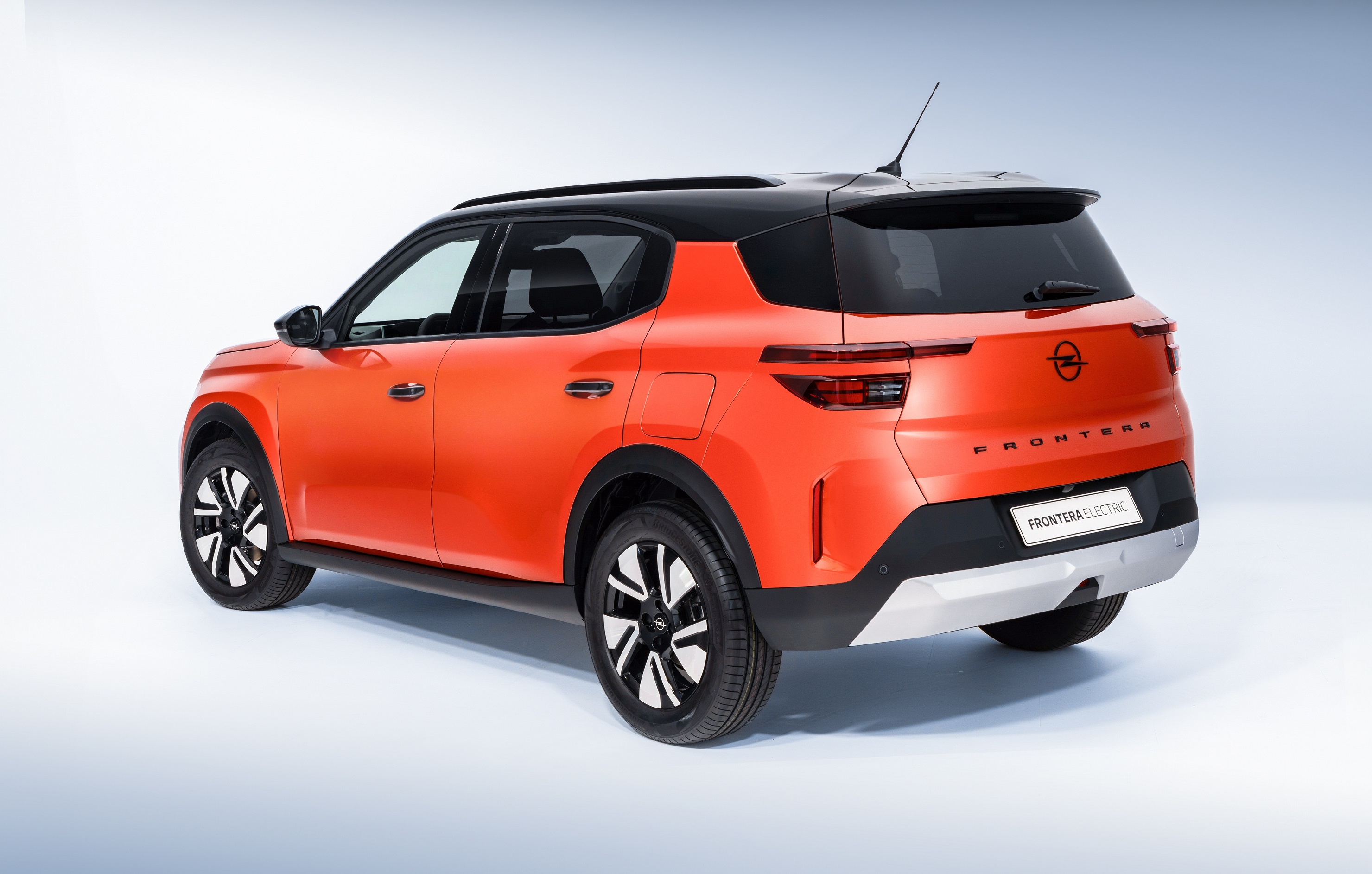 https://ellada.press/wp-content/uploads/2026/01/1767392775_191_Νέο-Opel-Frontera-Με-αυτούς-τους-κινητήρες-θα-έρθει-στην.jpeg