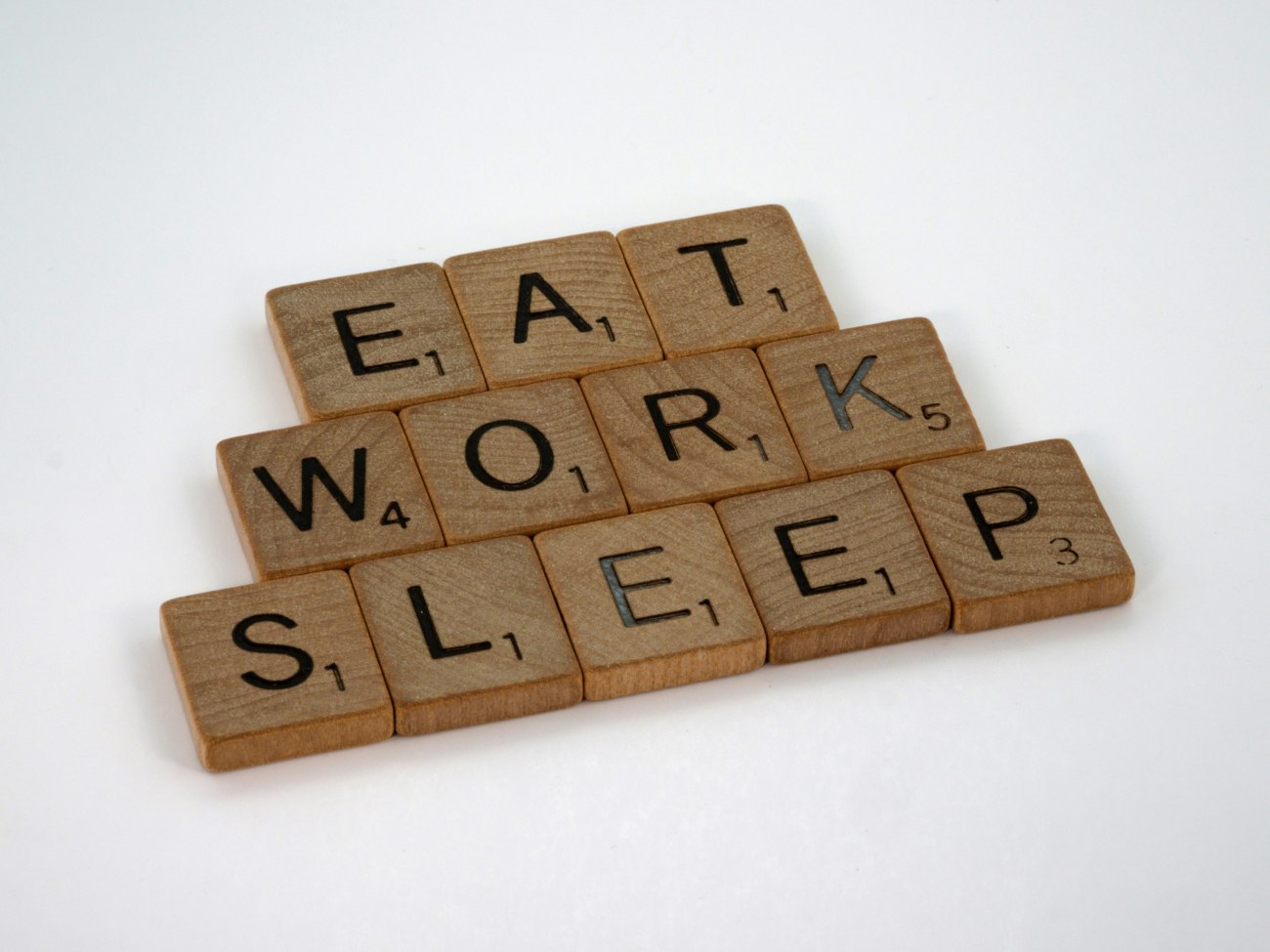 &Phi;&alpha;ΐ, &Delta;&omicron;&upsilon;&lambda;&epsilon;&iota;ά, Ύ&pi;&nu;&omicron;&sigmaf;...