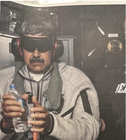 &Beta;&epsilon;&nu;&epsilon;&zeta;&omicron;&upsilon;έ&lambda;&alpha;