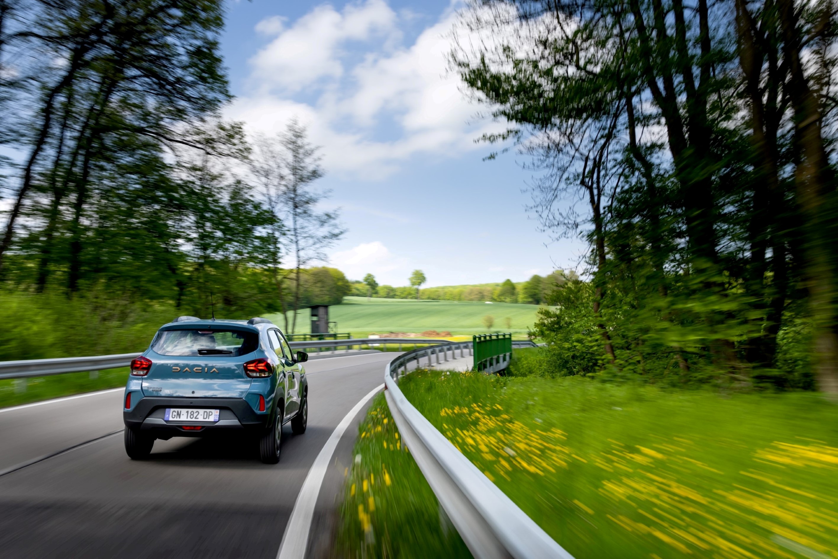 https://ellada.press/wp-content/uploads/2026/01/1767725178_463_Το-Dacia-που-καίει-λιγότερο-από-3-ευρώ-στα-100.jpg